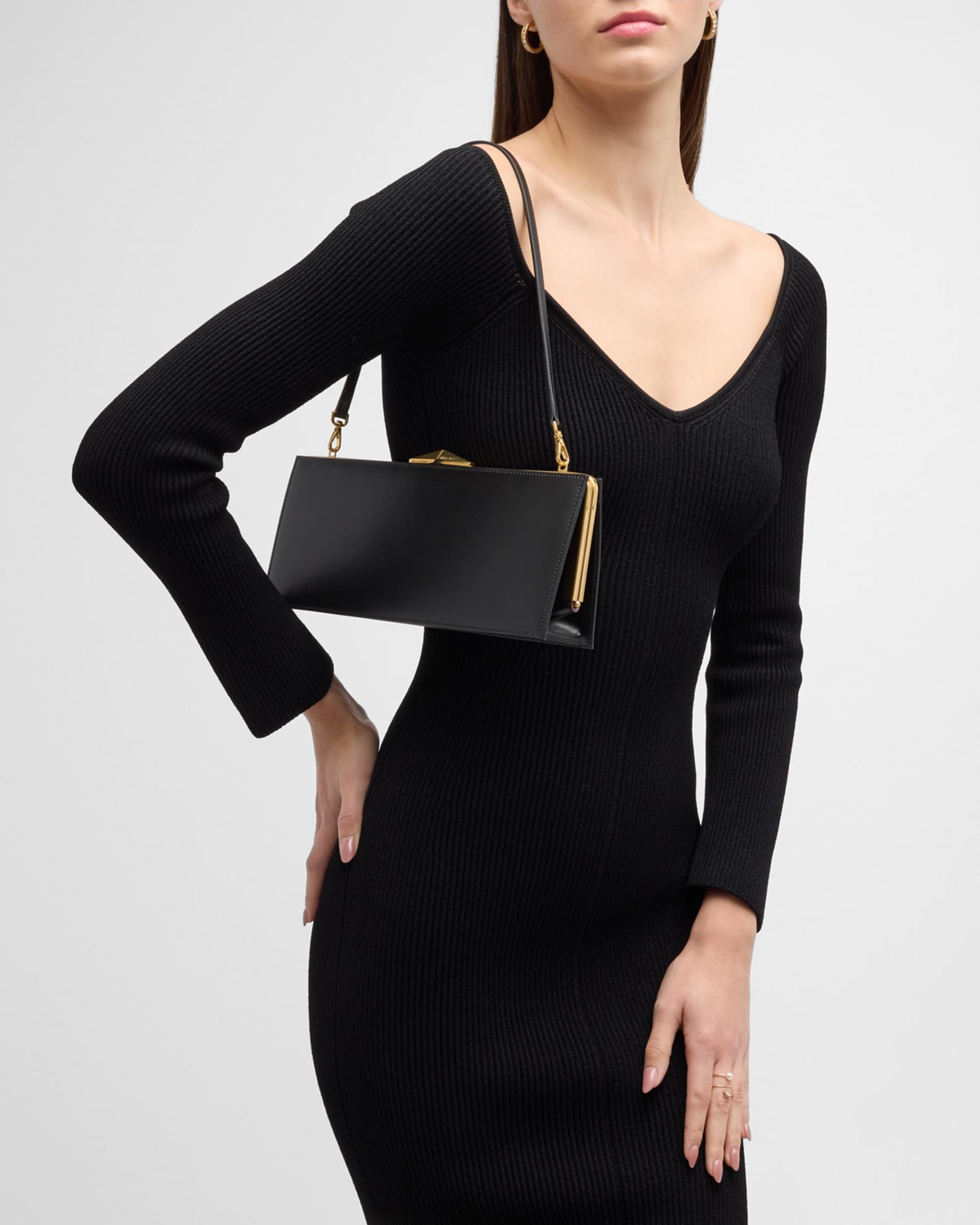 Cocktail clutch outlet