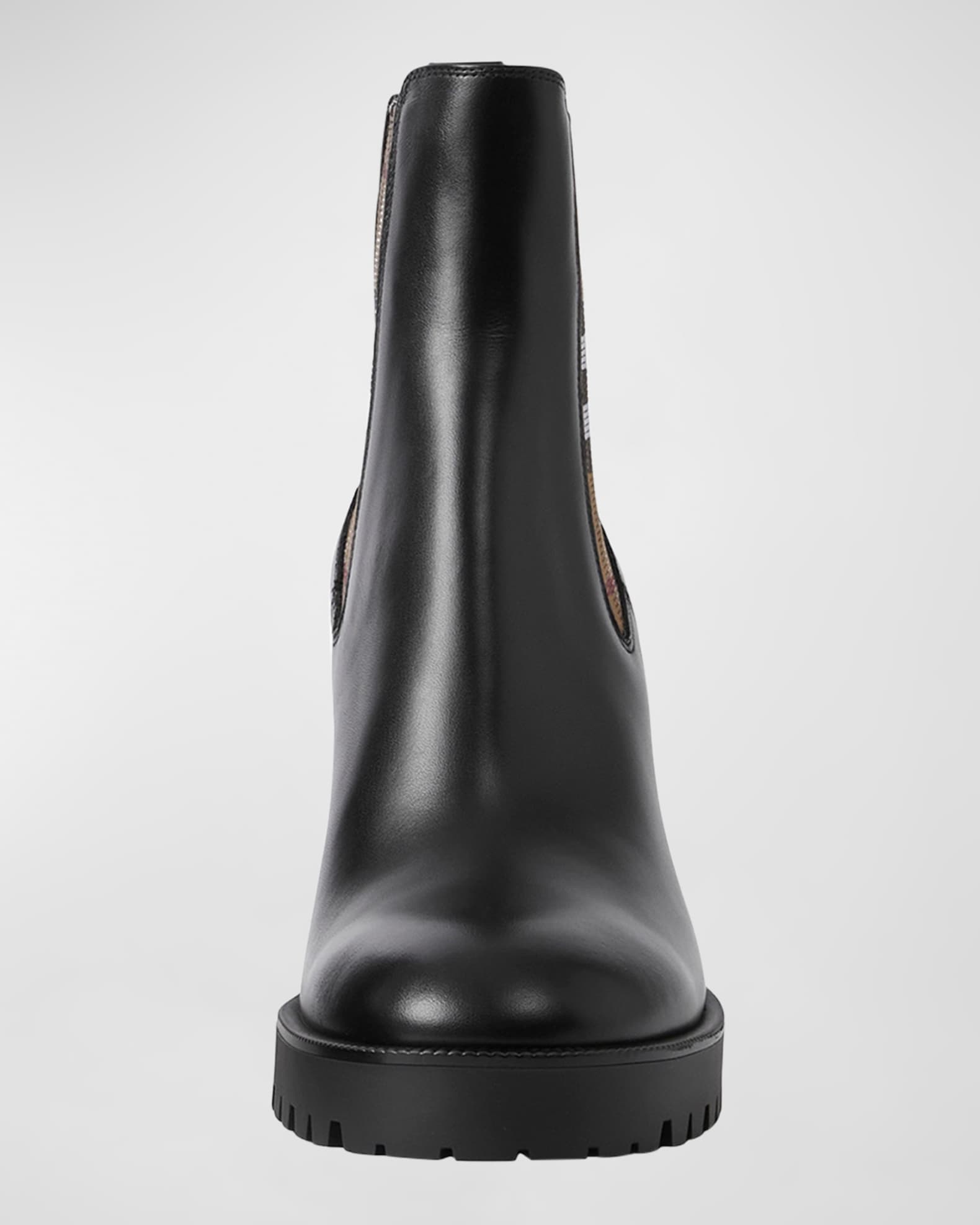 Burberry allostock shop