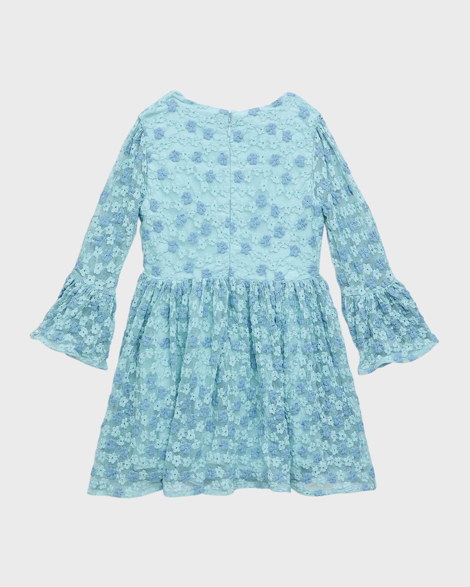 Bardot eloise lace dress hot sale