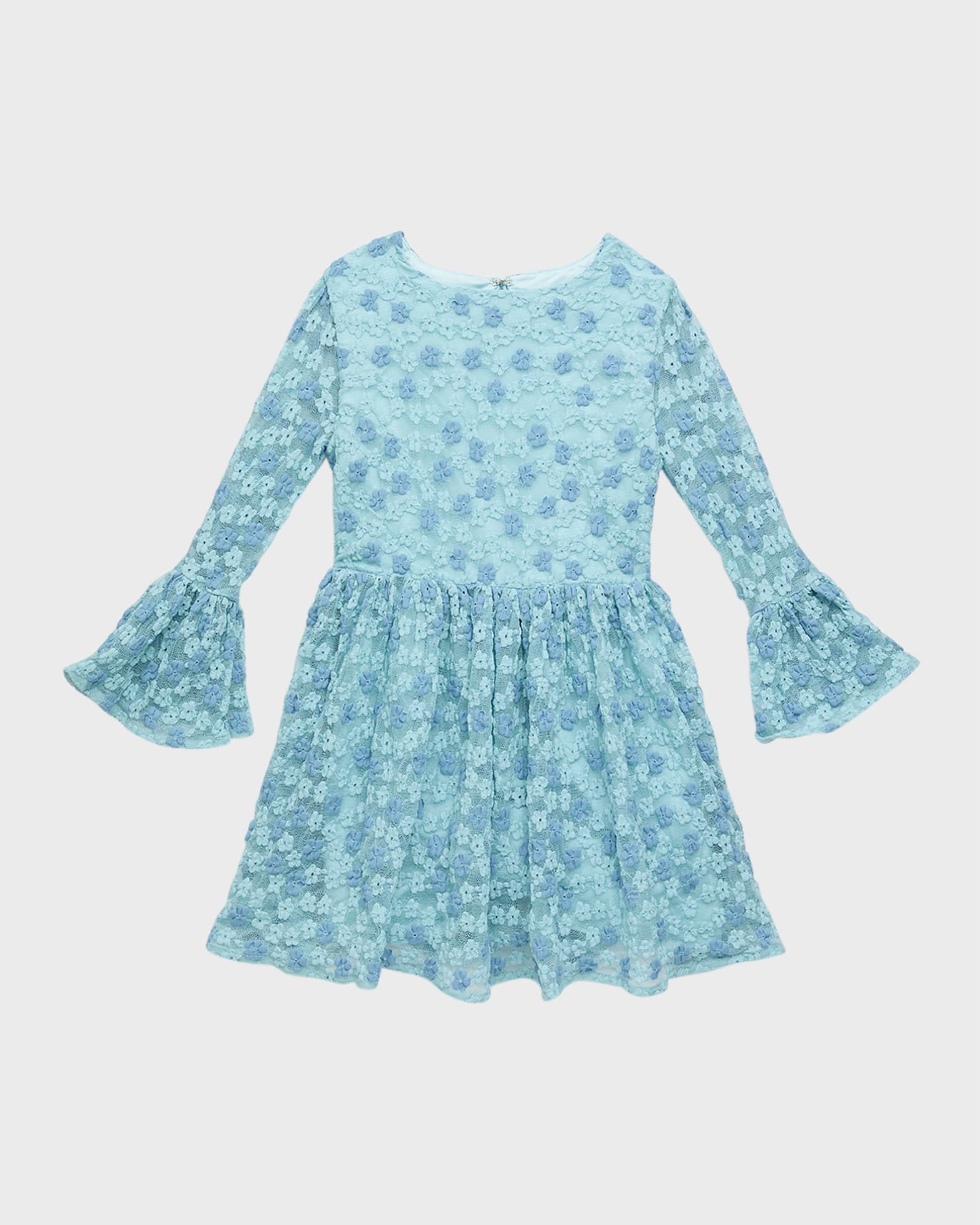 Bardot eloise lace dress discount