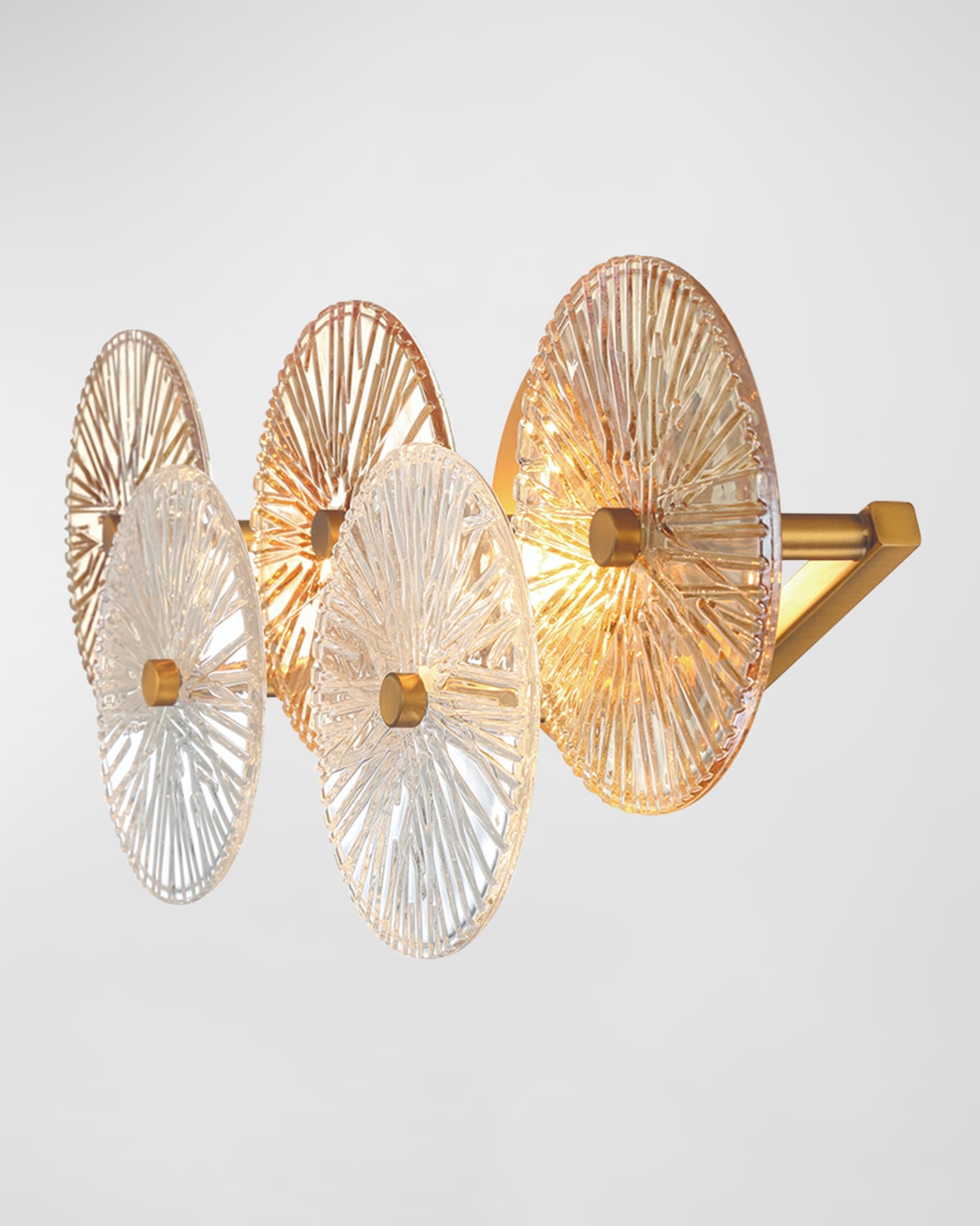 Eurofase vanity lighting cheap