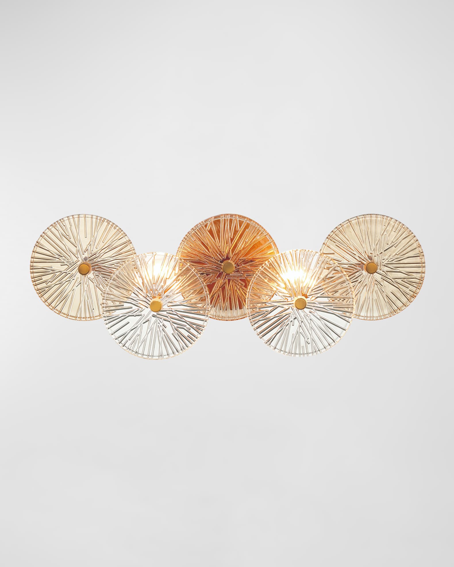 Eurofase vanity lighting top