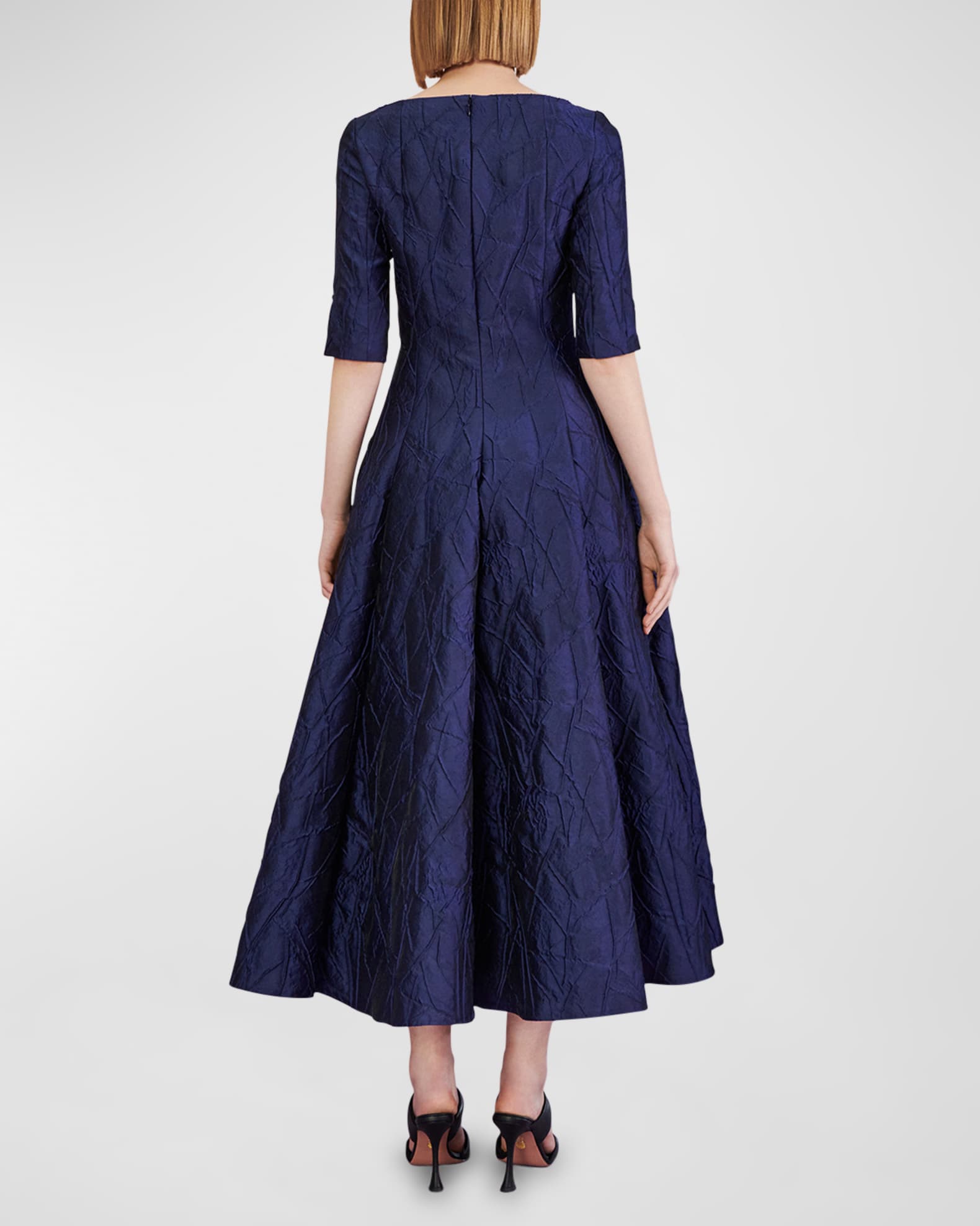 dresses-for-weddings-online-www-aikicai