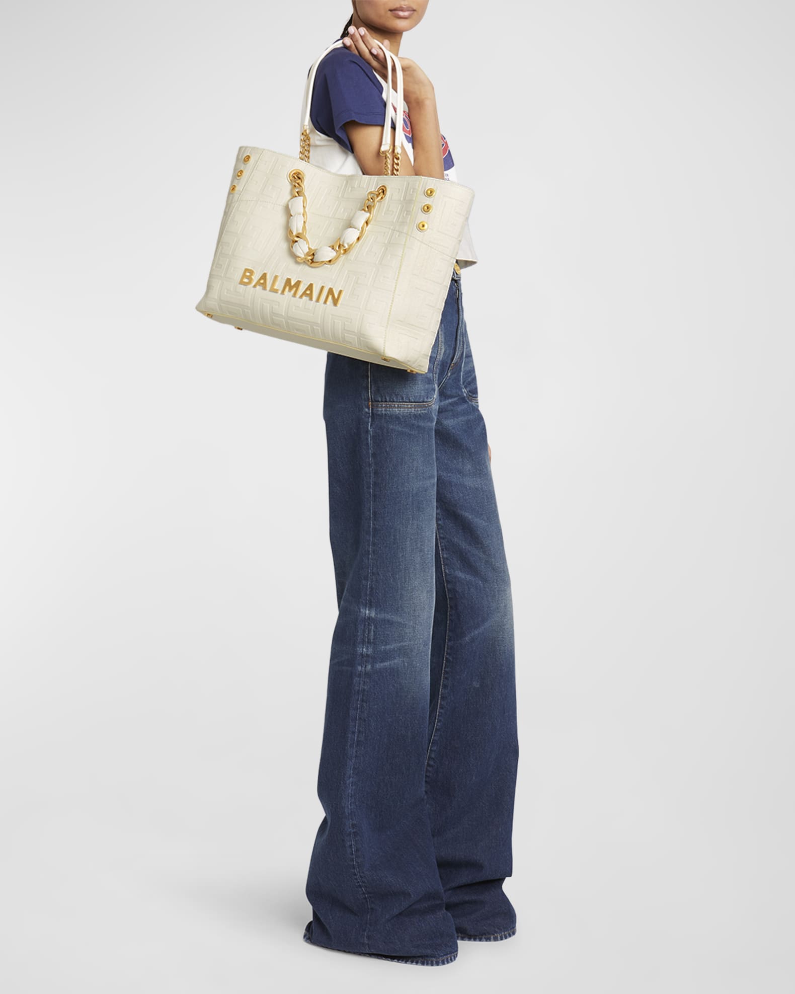 Louis Vuitton Suede Monogram Irene - Neutrals Hobos, Handbags