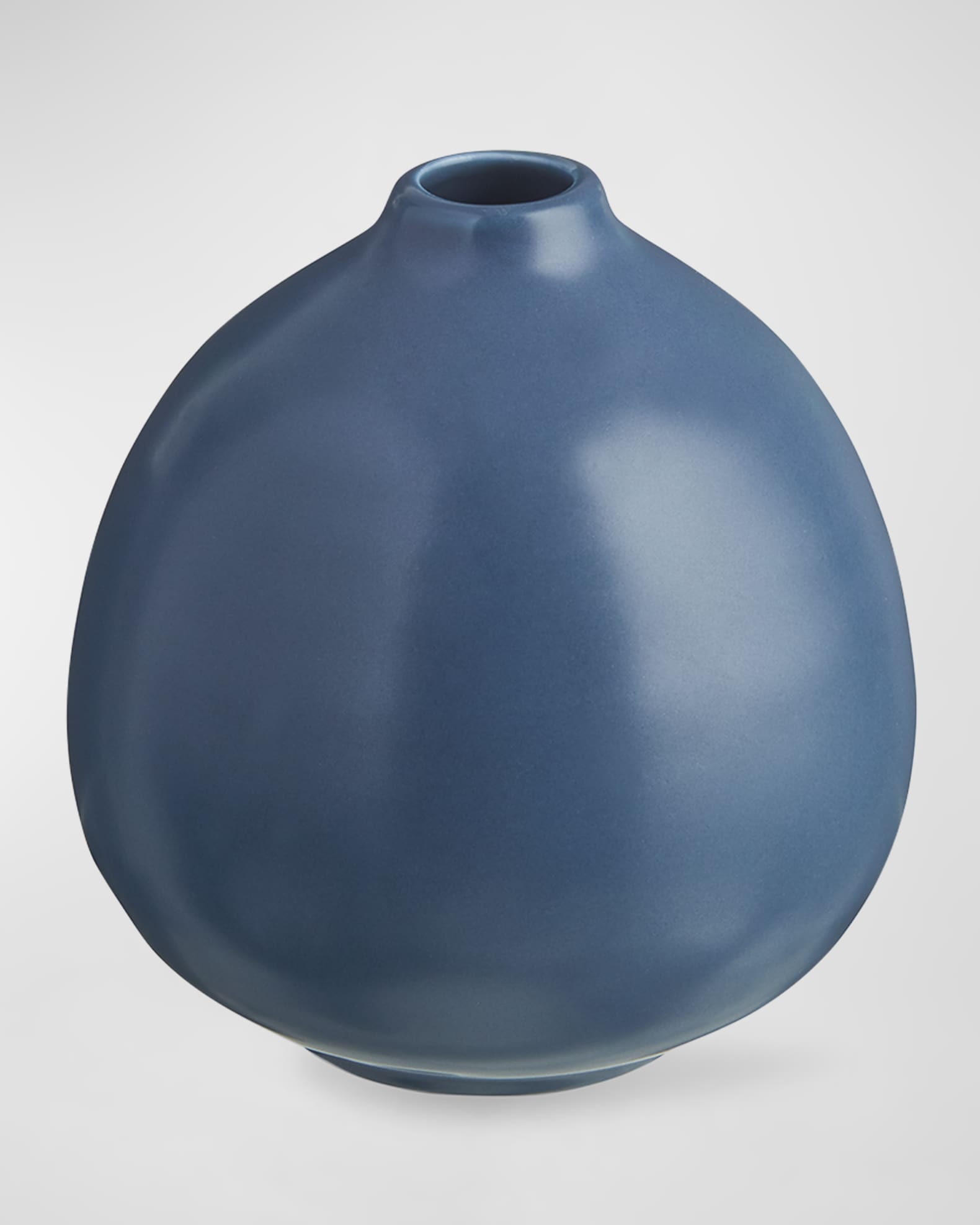 Rosanna Bloom Bud Vases - Set of 2