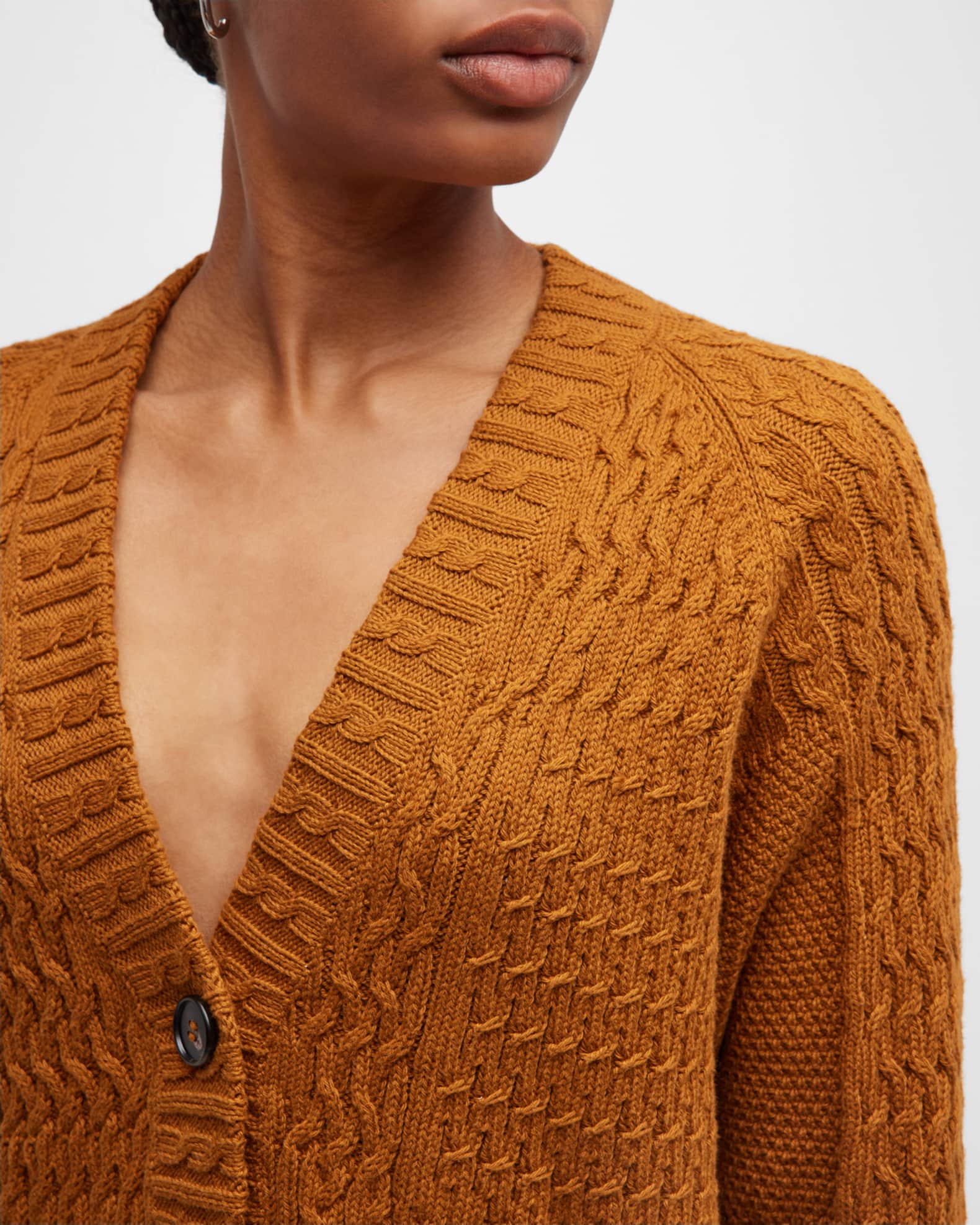 Novelty Knit Collection Neiman Marcus