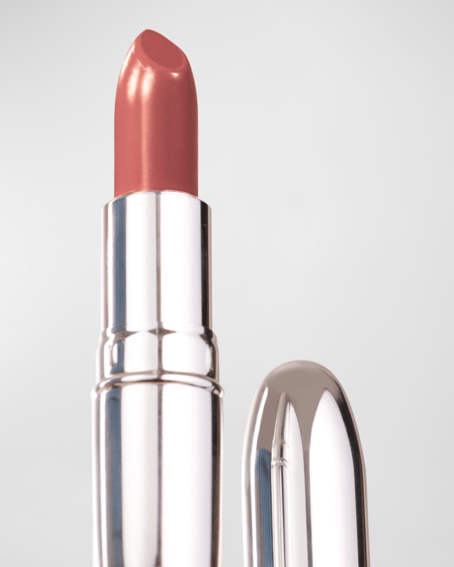 Berry Nudes Lipstick 0