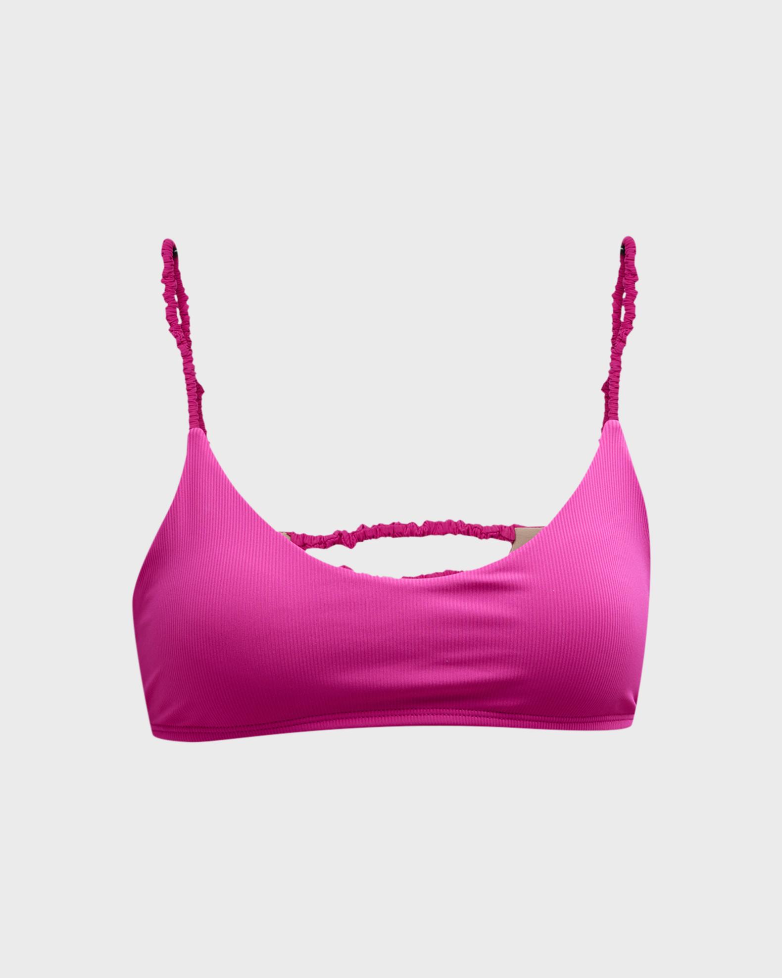 Maillot De Bain 2 Pièces Athena - Taille 12 - Multicolore - Neuf Sans étiquettes