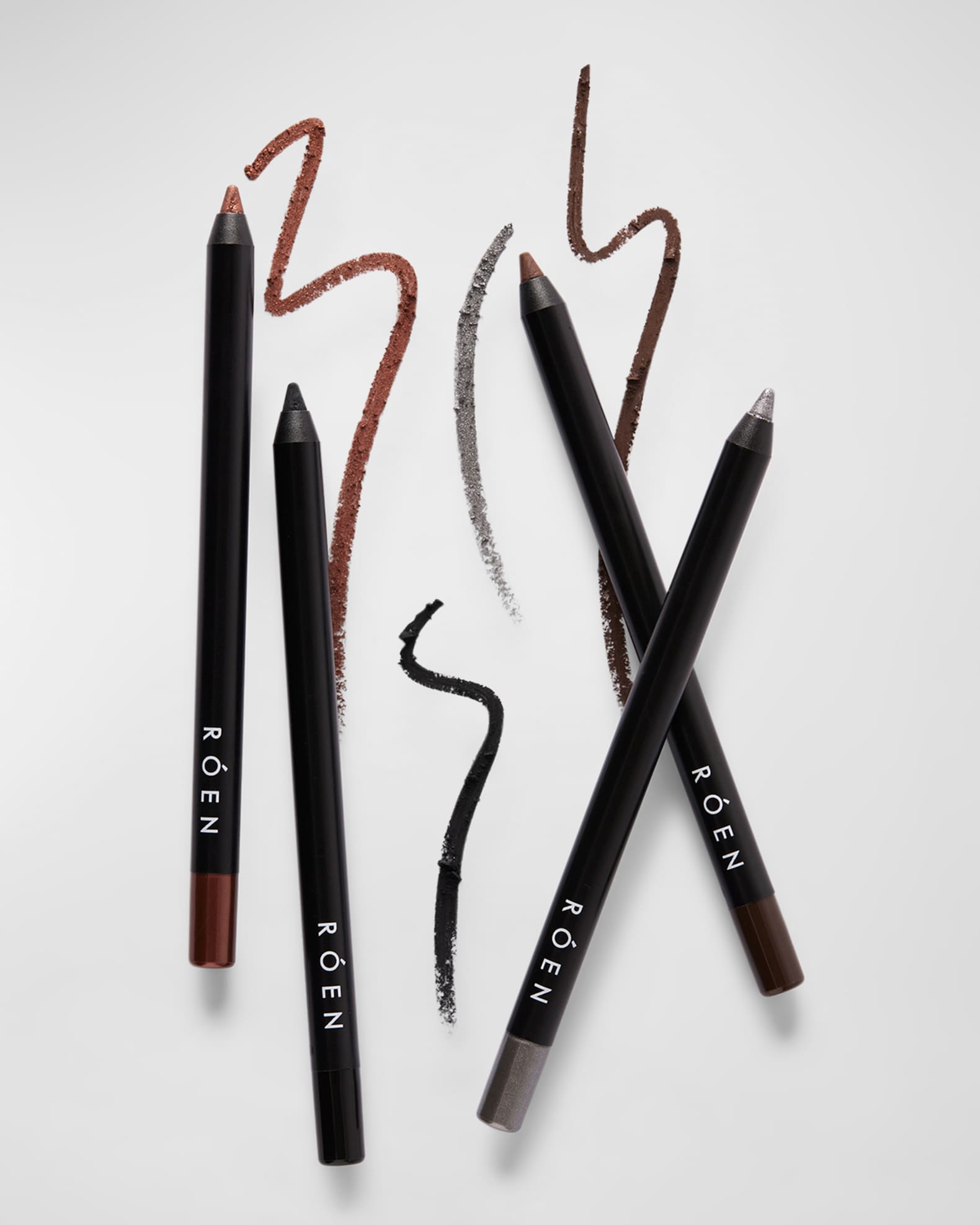 Roen Eyeline Define Eyeliner Pencil Neiman Marcus