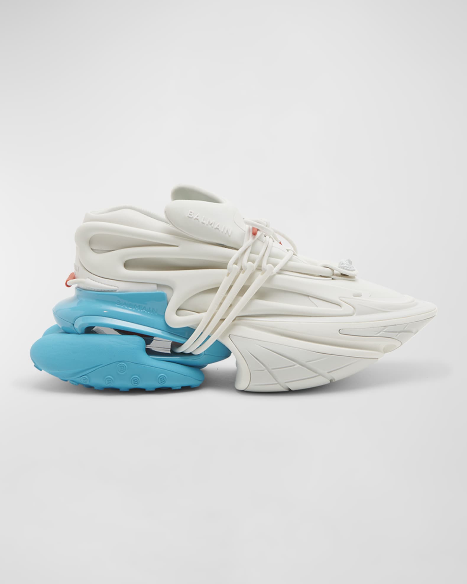 Adidas unicorn trainers on sale