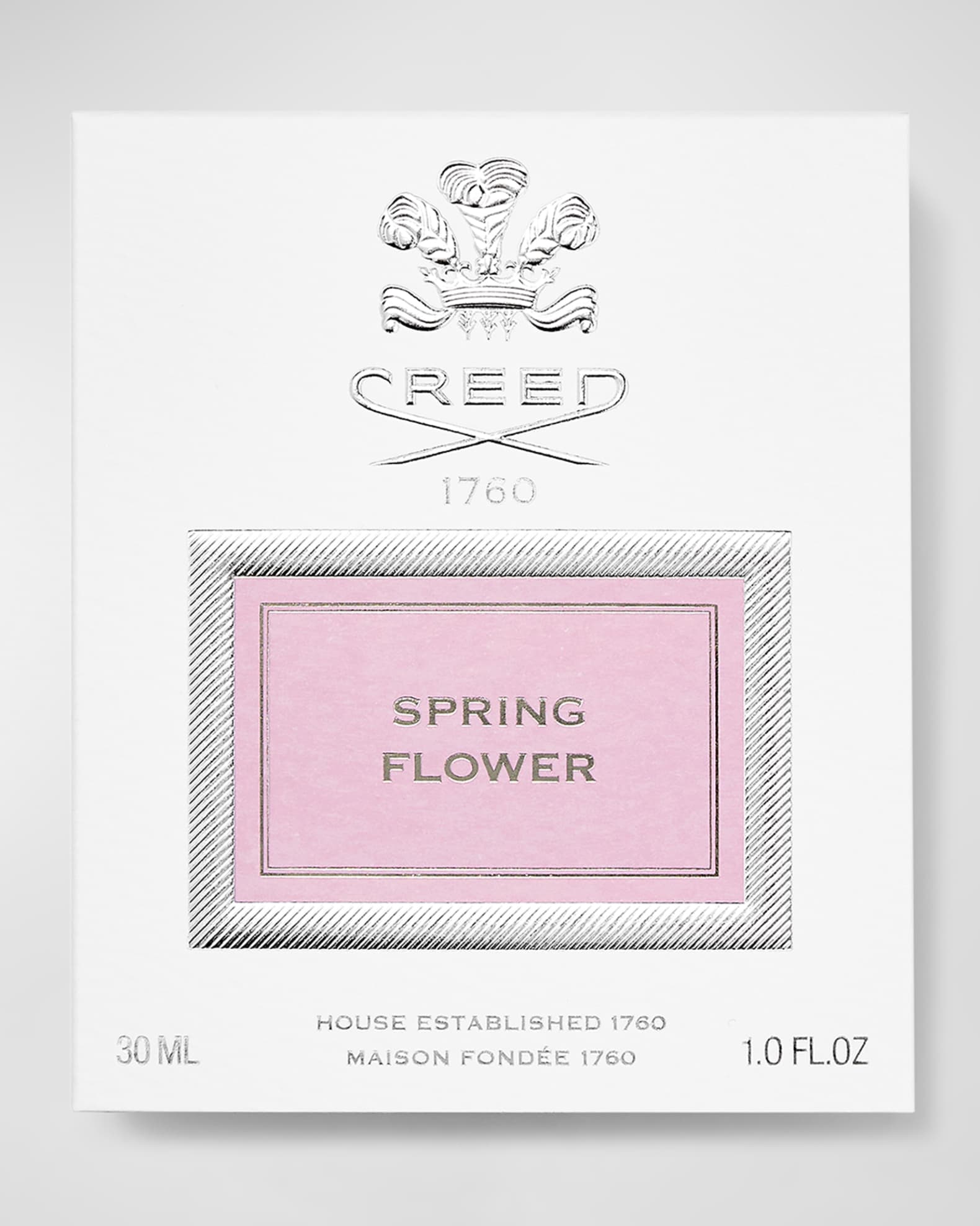 Spring Flower Eau de Parfum 1