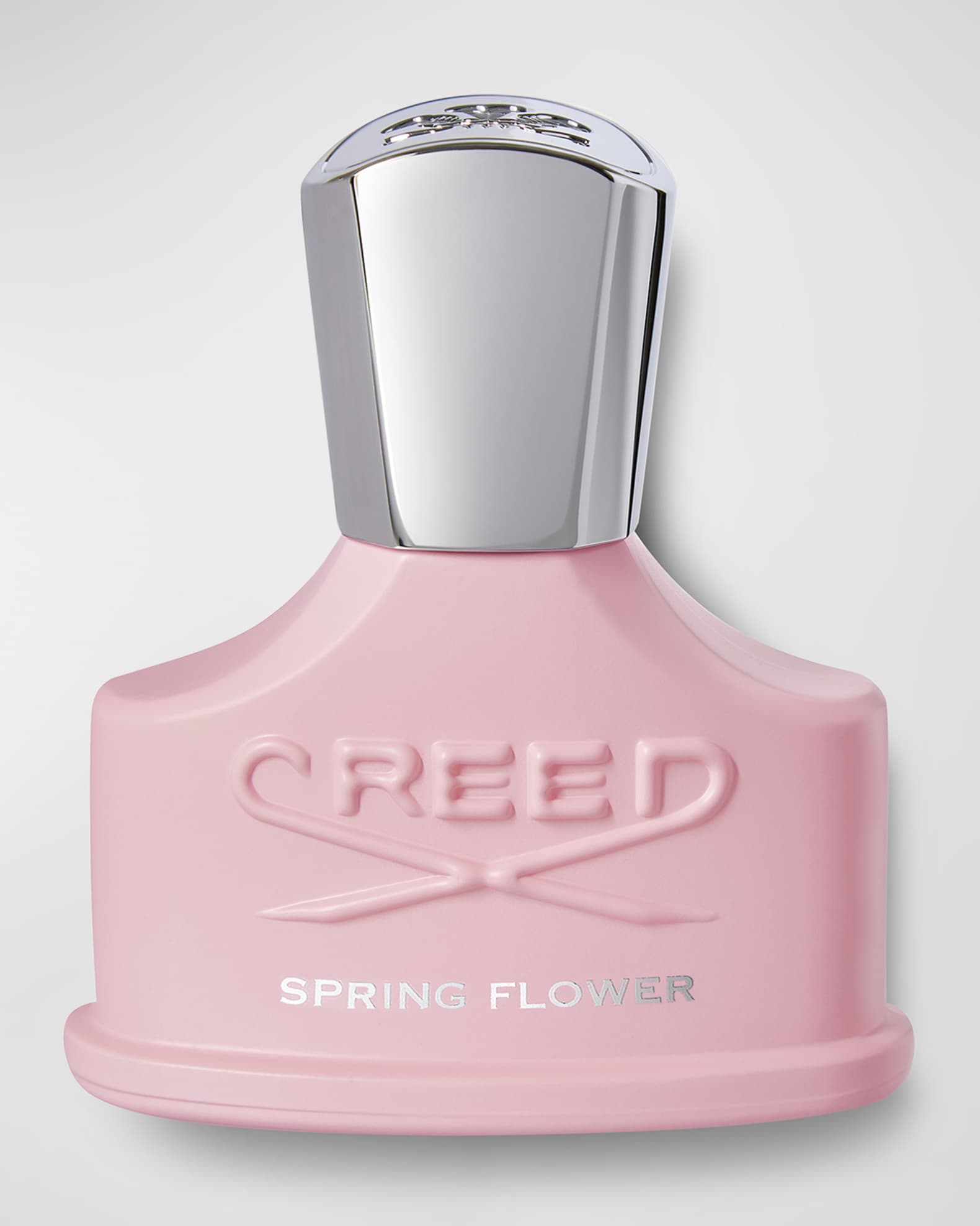 Spring Flower Eau de Parfum 0