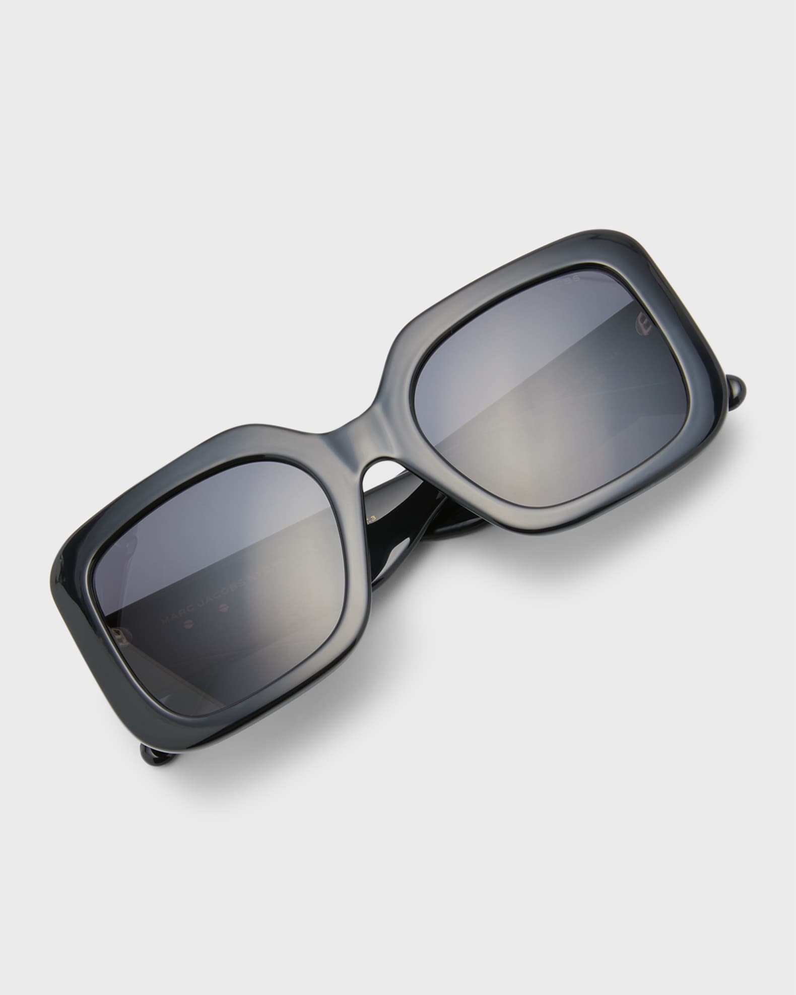 Marc Jacobs スクエアフレムメカネ MARC430 PJP 21dm0AwEPjL.jpg_BO30,255,255,