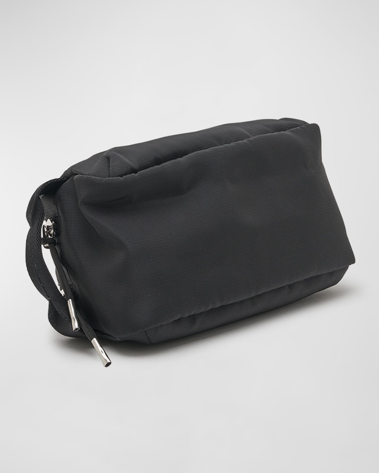 Givenchy Men's G-Trek Toiletry Pouch | Neiman Marcus