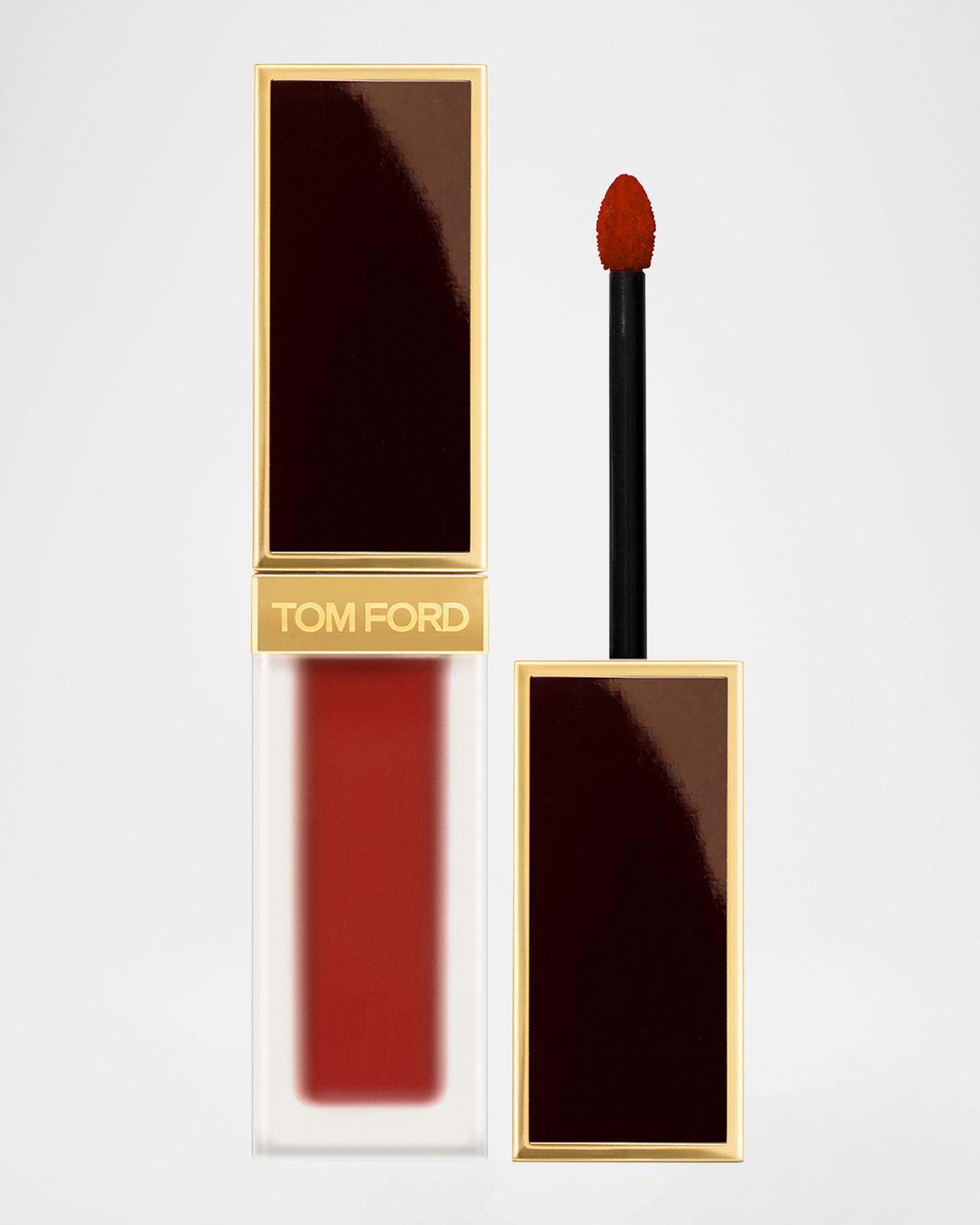 TOM FORD リップ TOM FORD Liquid Lip Luxe Matte | Neiman Marcus