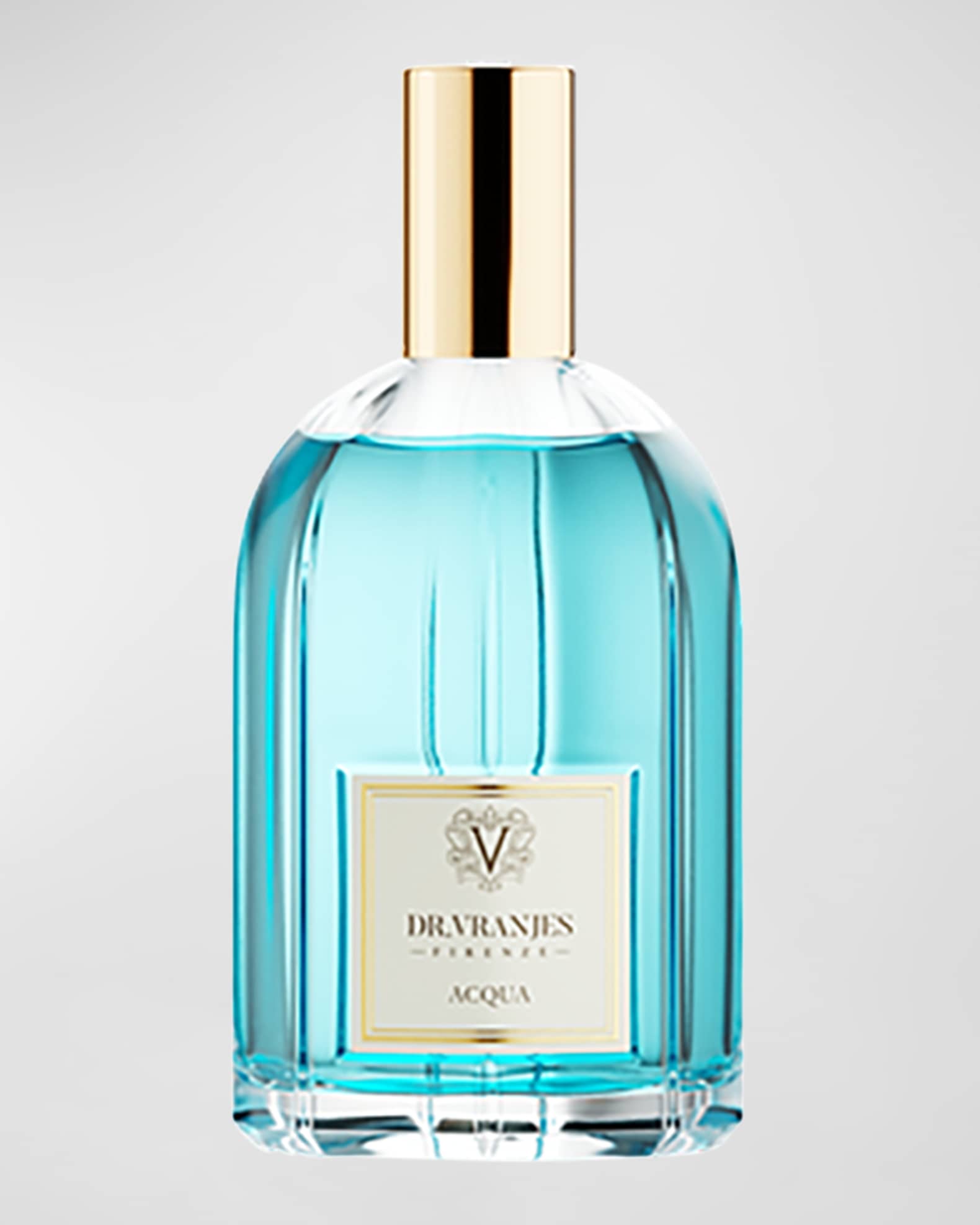 Acqua Room Spray, 3.3 oz. 0