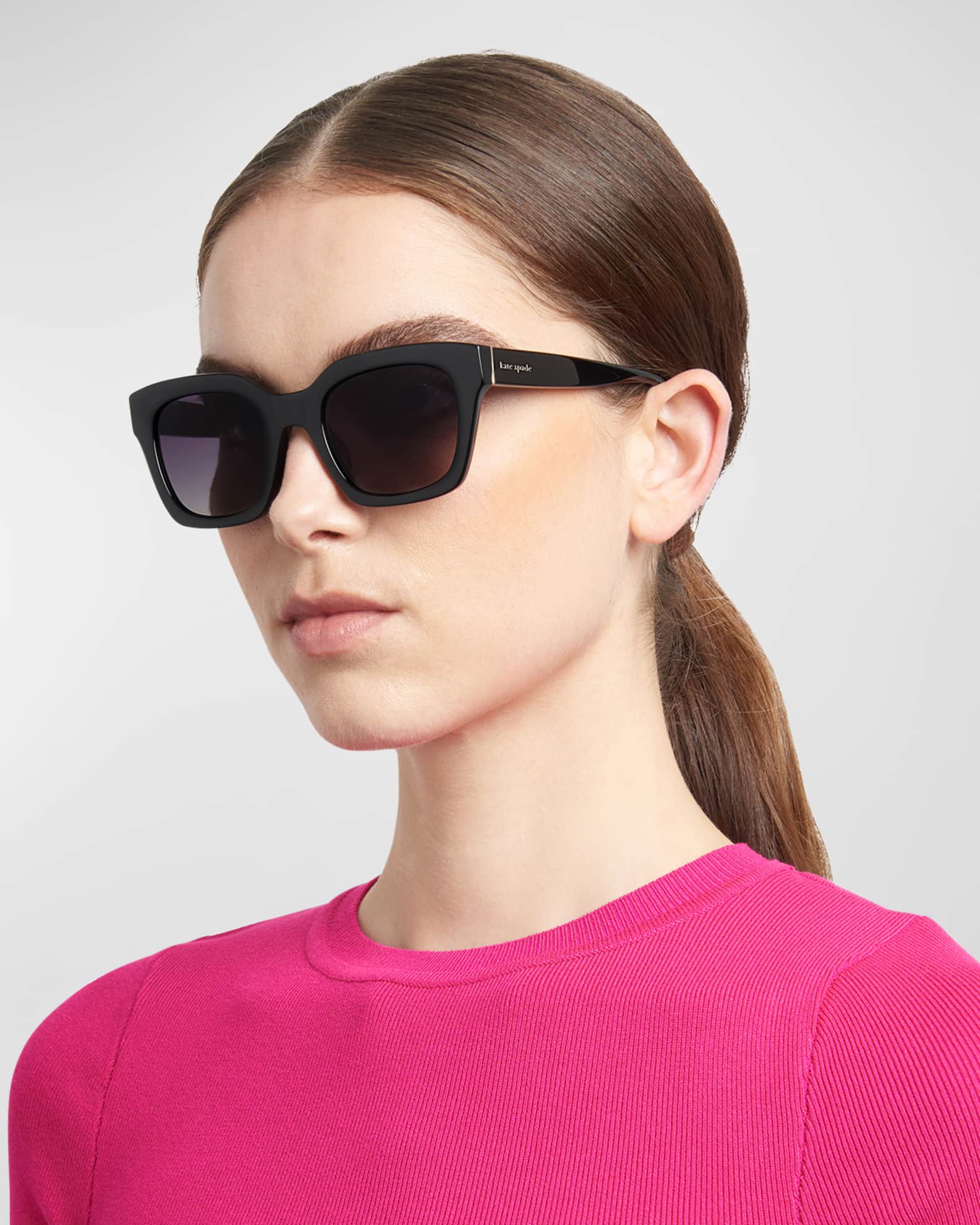 Kate spade camryn