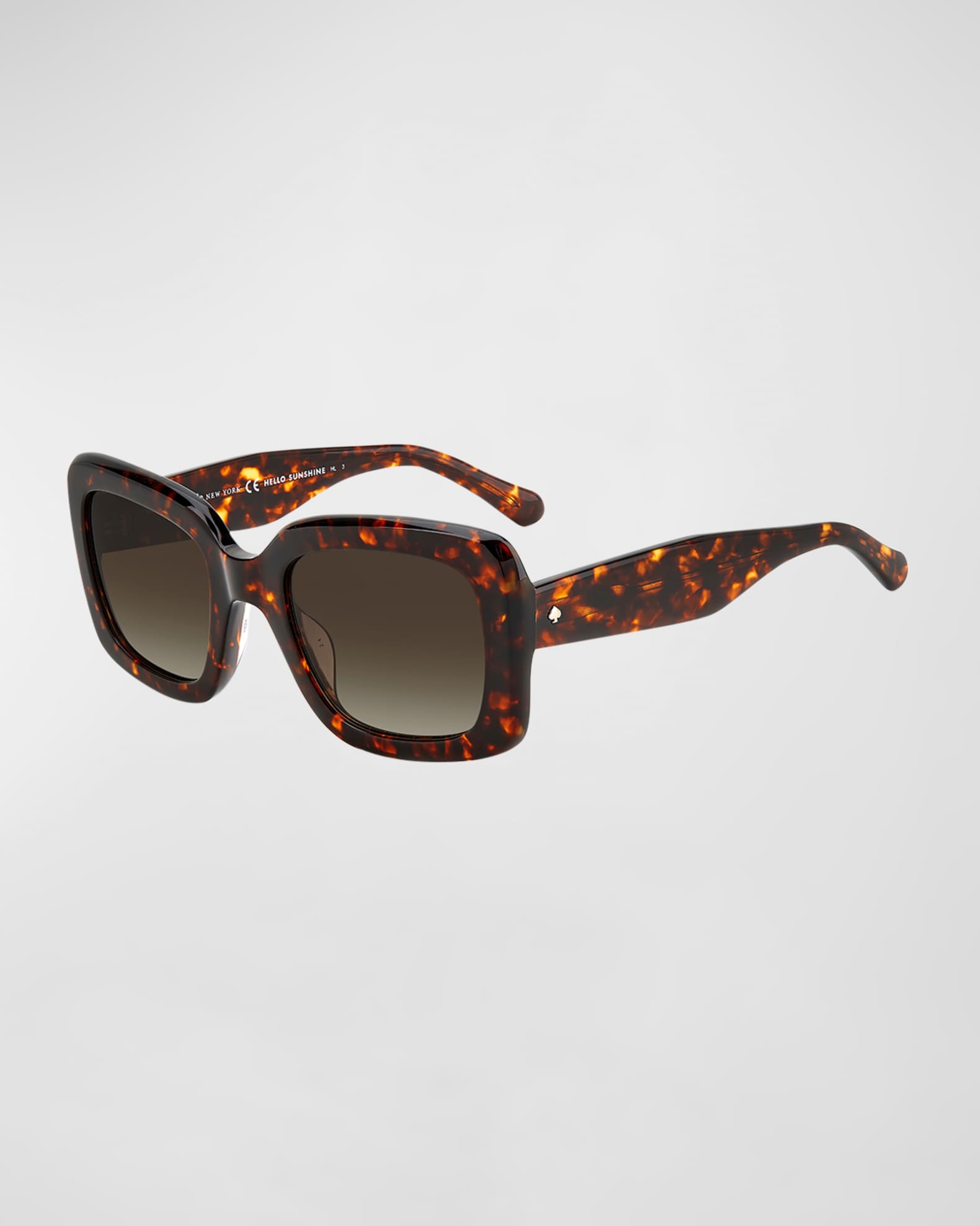 Kate Spade BELLAMY/S Sunglasses
