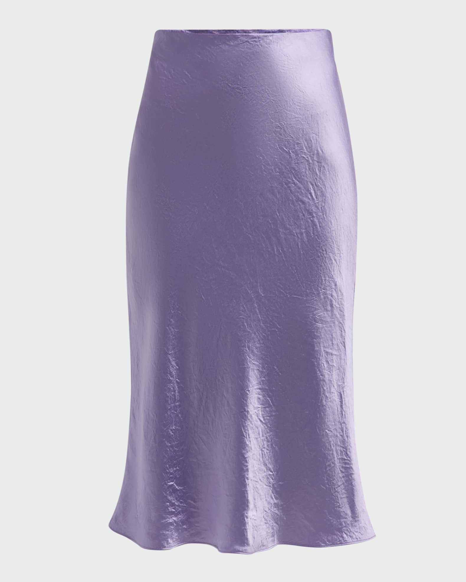 Satin Collection Neiman Marcus