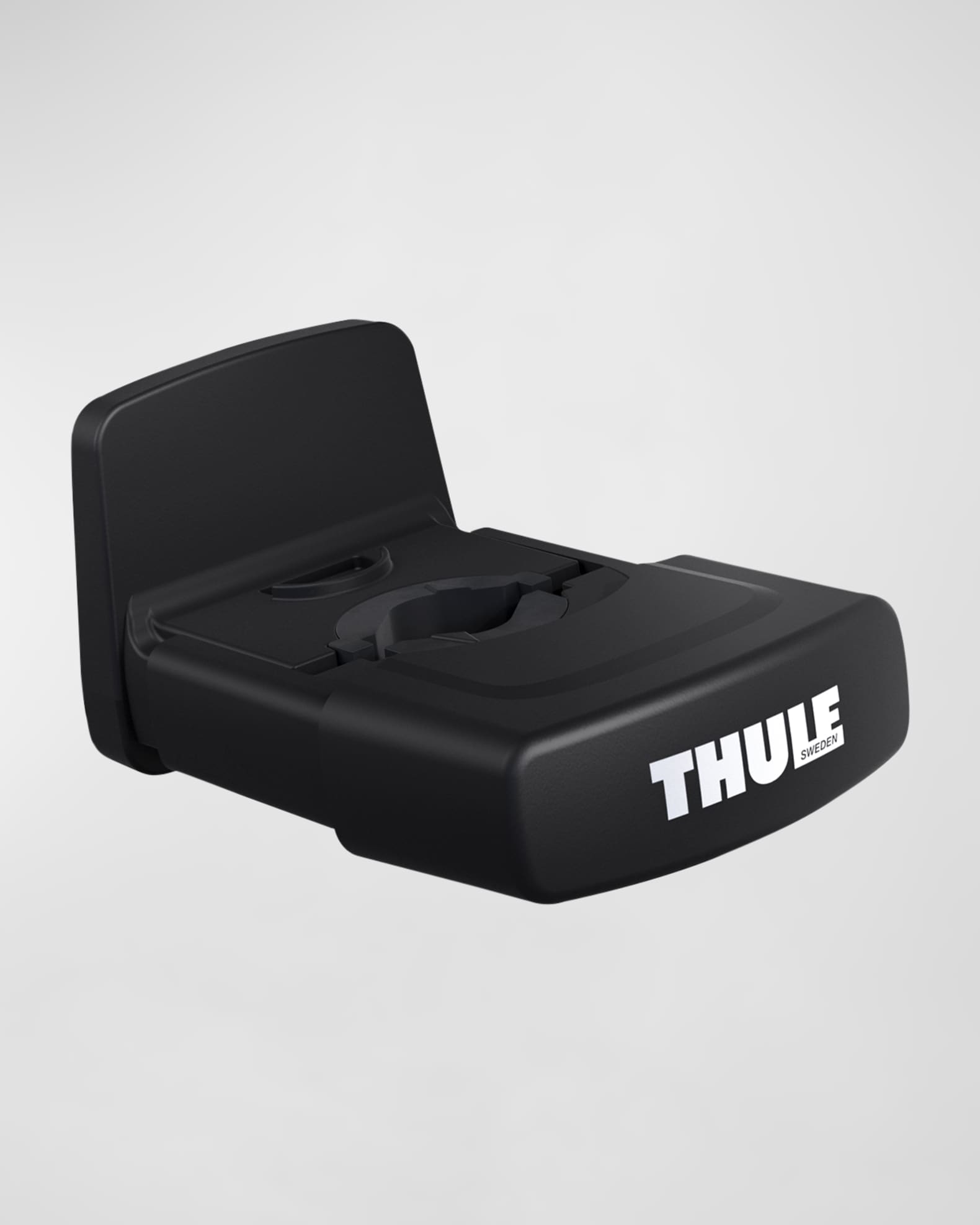 Thule Kid's Yepp Nexxt Mini Adapter Slim Fit