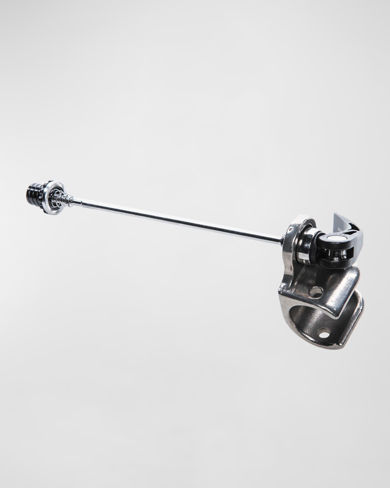 Thule chariot axle best sale