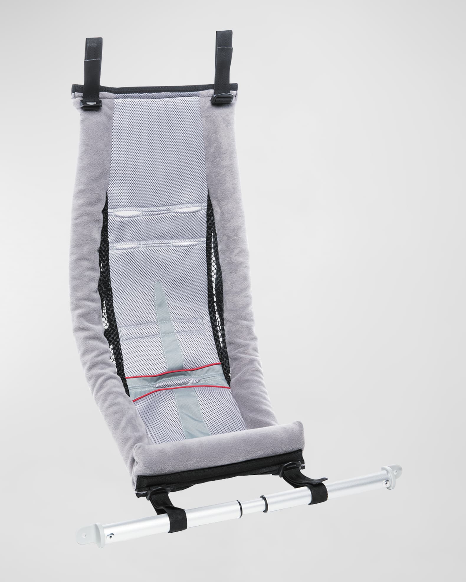 Thule coaster xt baby sale