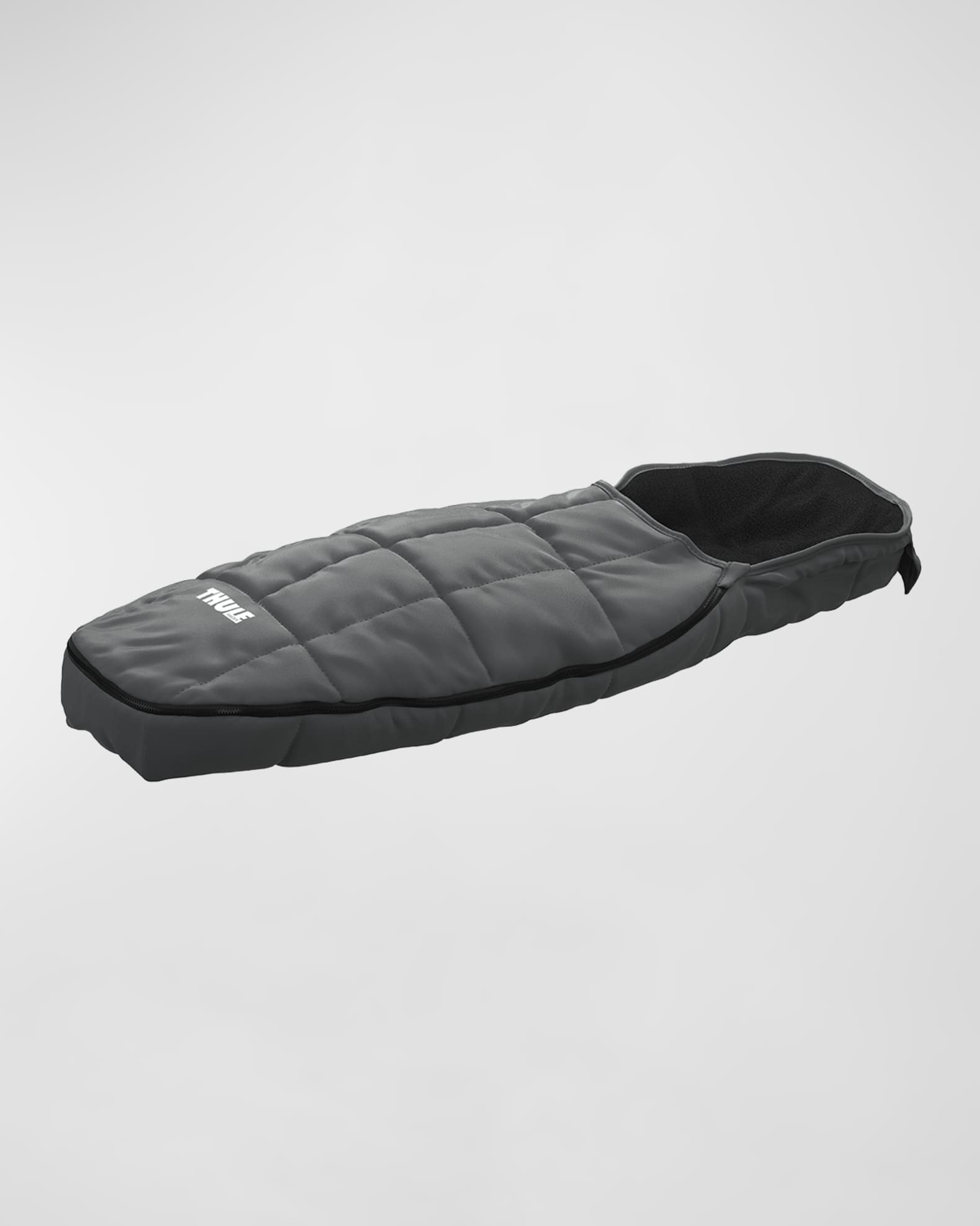 Thule Kid s Footmuff Sport Neiman Marcus