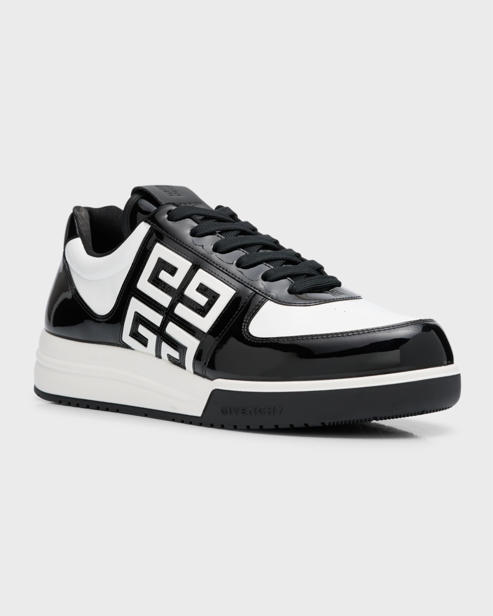 Chaussures givenchy deals