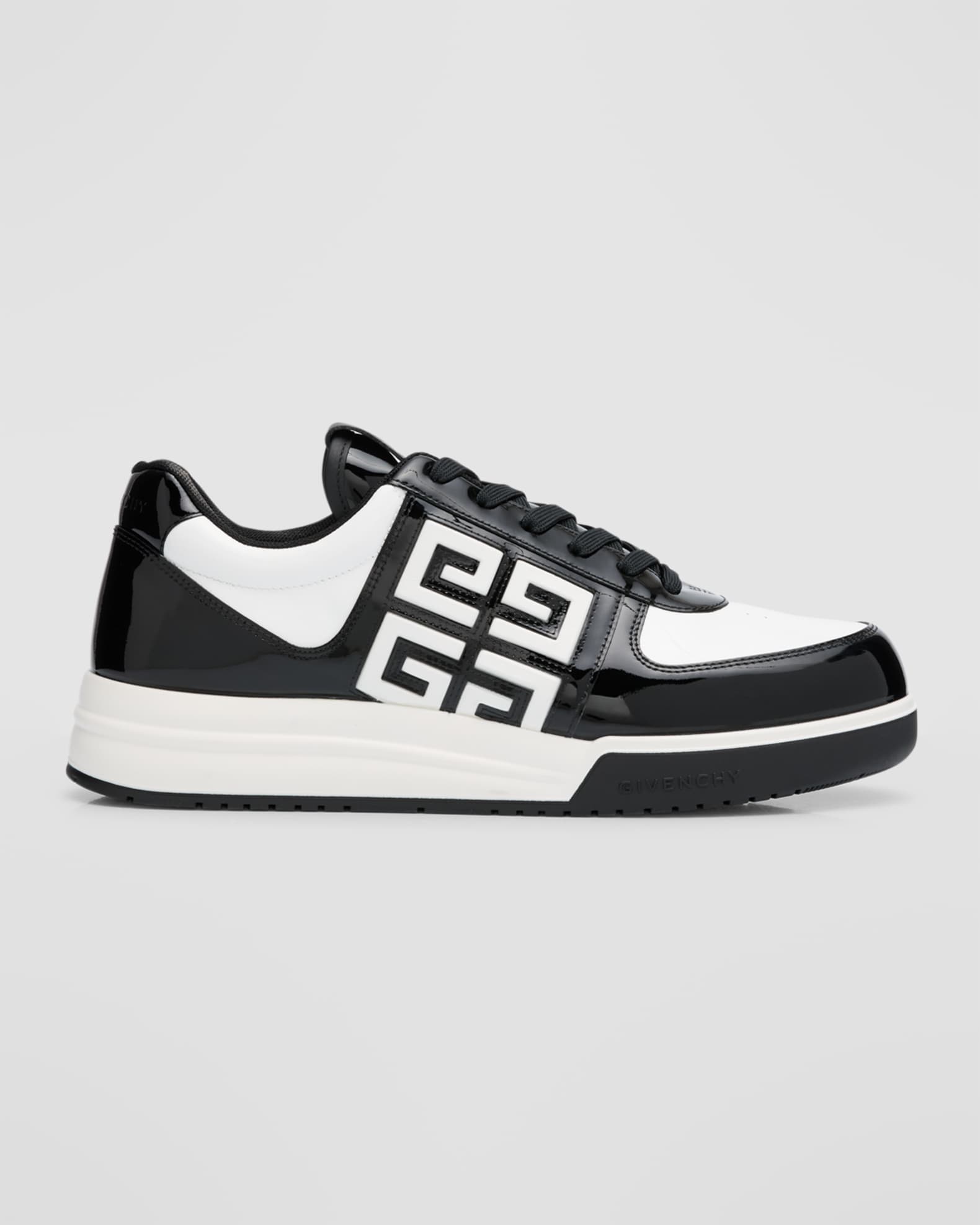 Neiman marcus givenchy shoes 2025