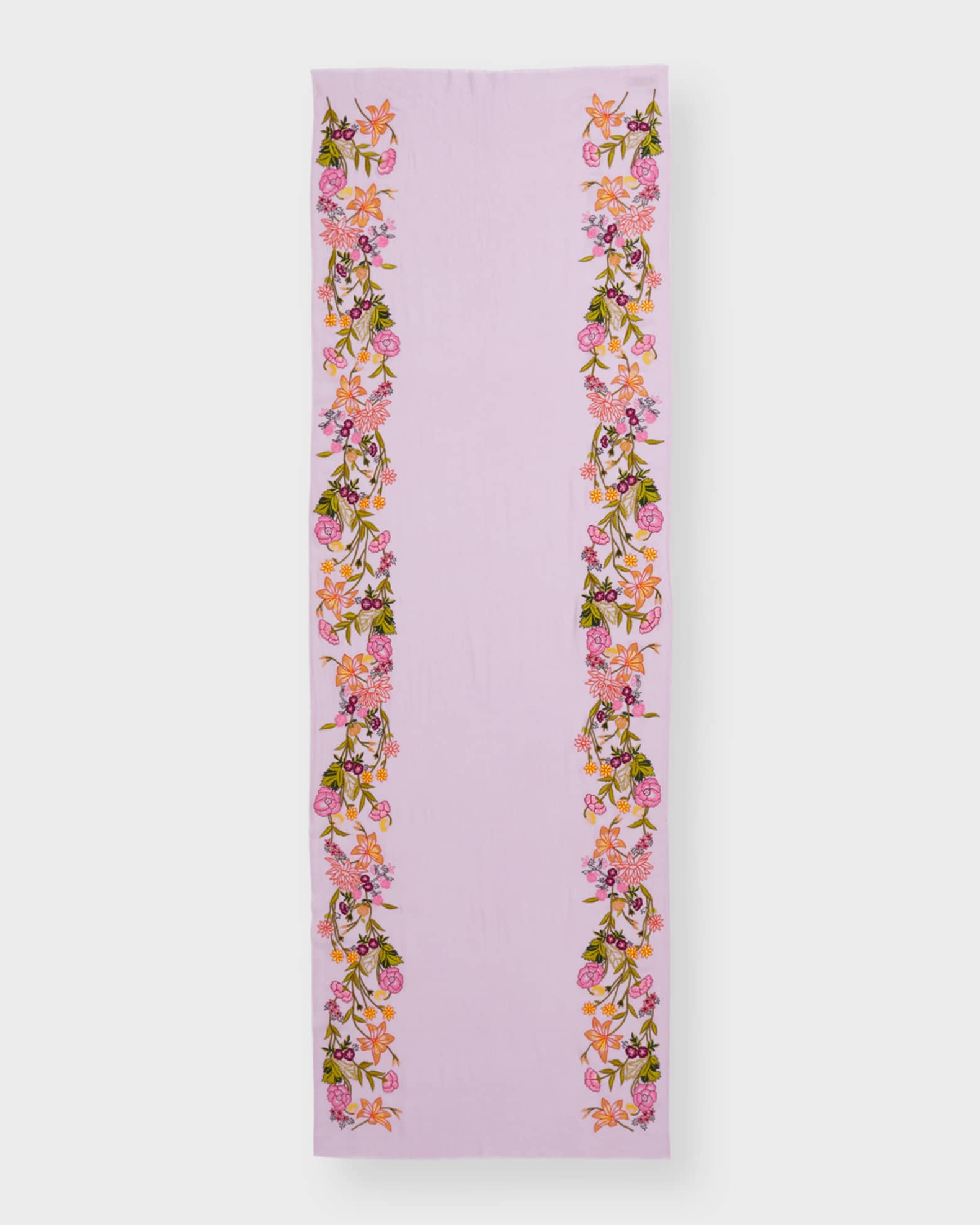 Janavi scarf online