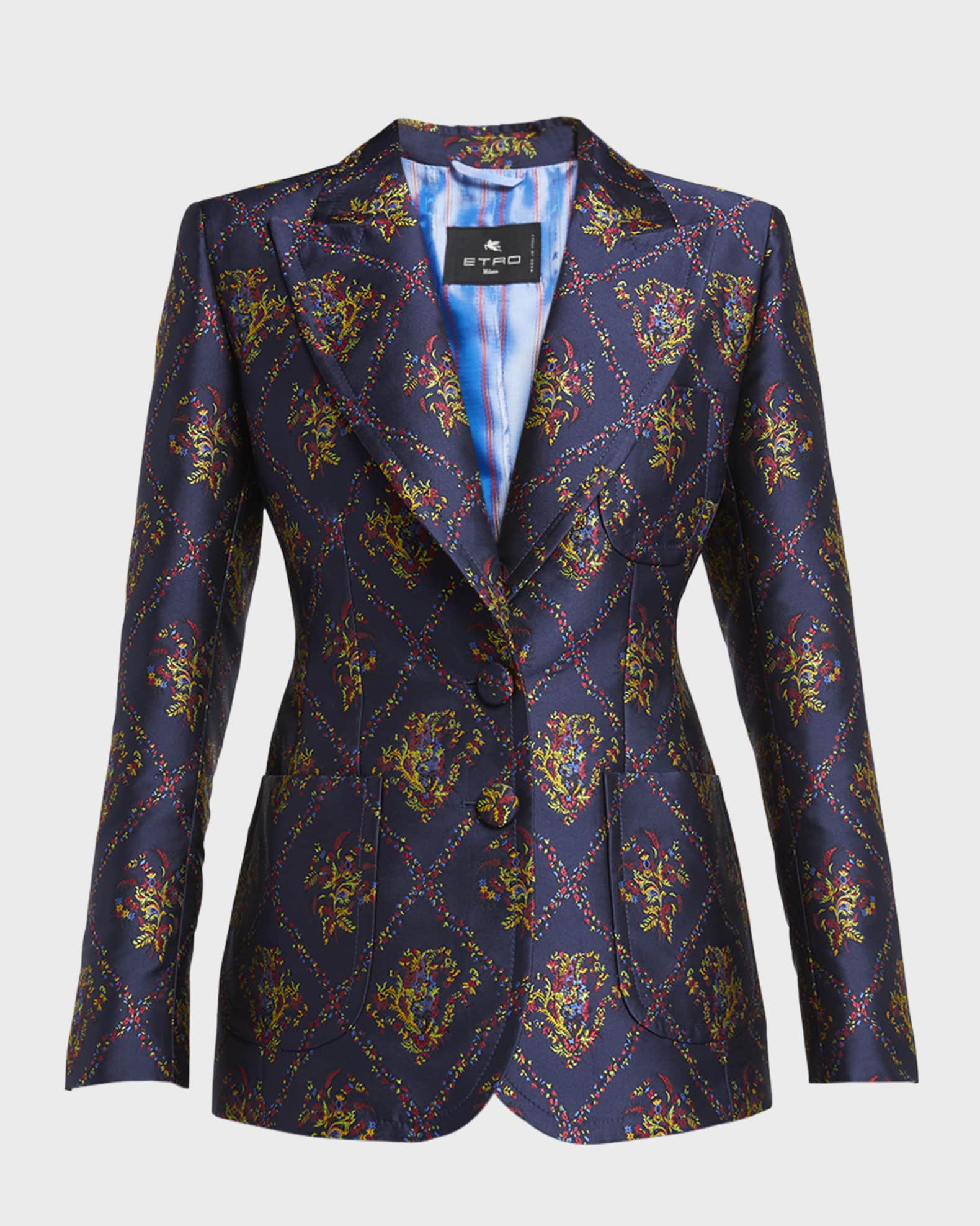 【送料&関税込】Etro Floral Embroidery Coat 24887367_55019076_1000.jpg