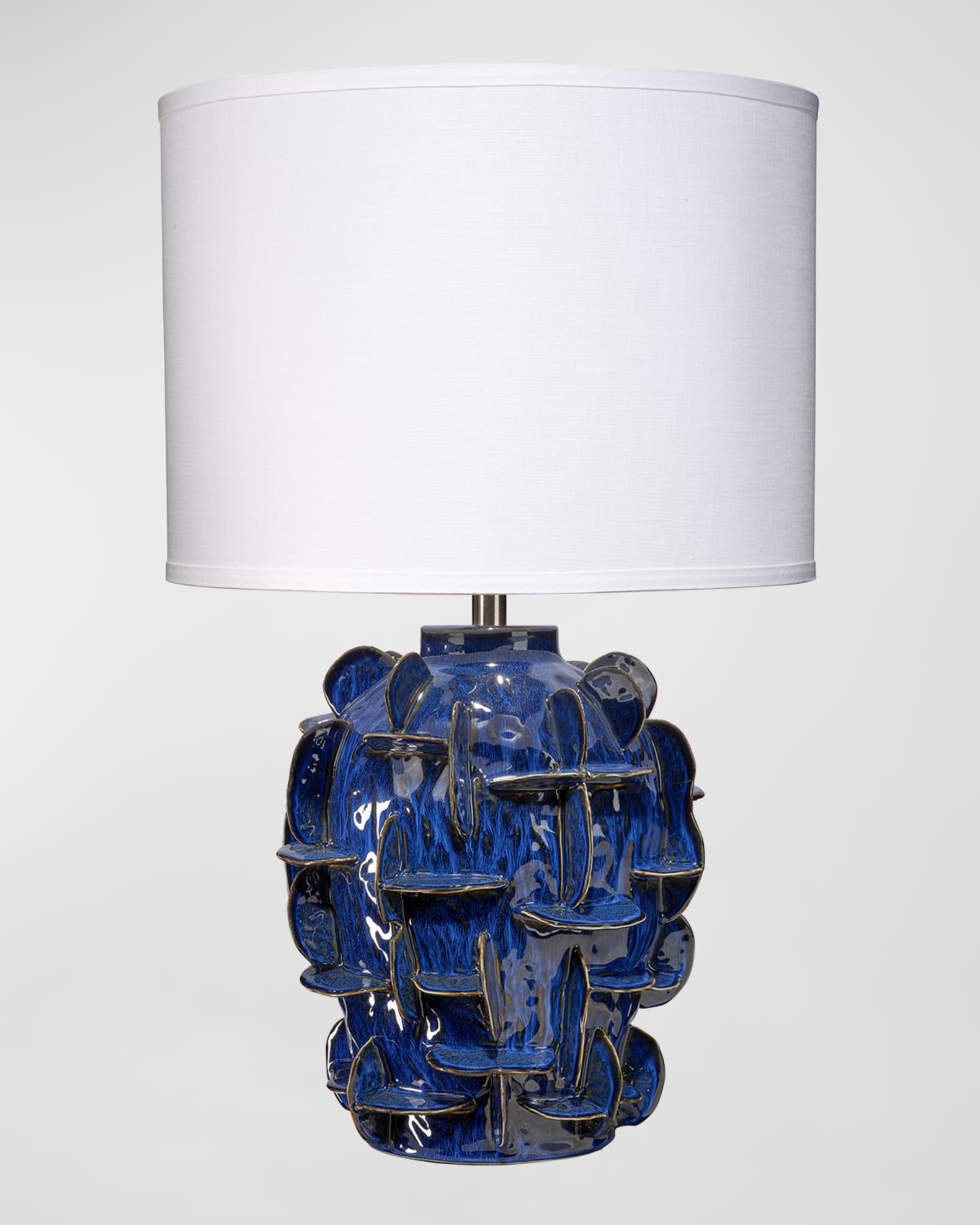 Helios Table Lamp  0