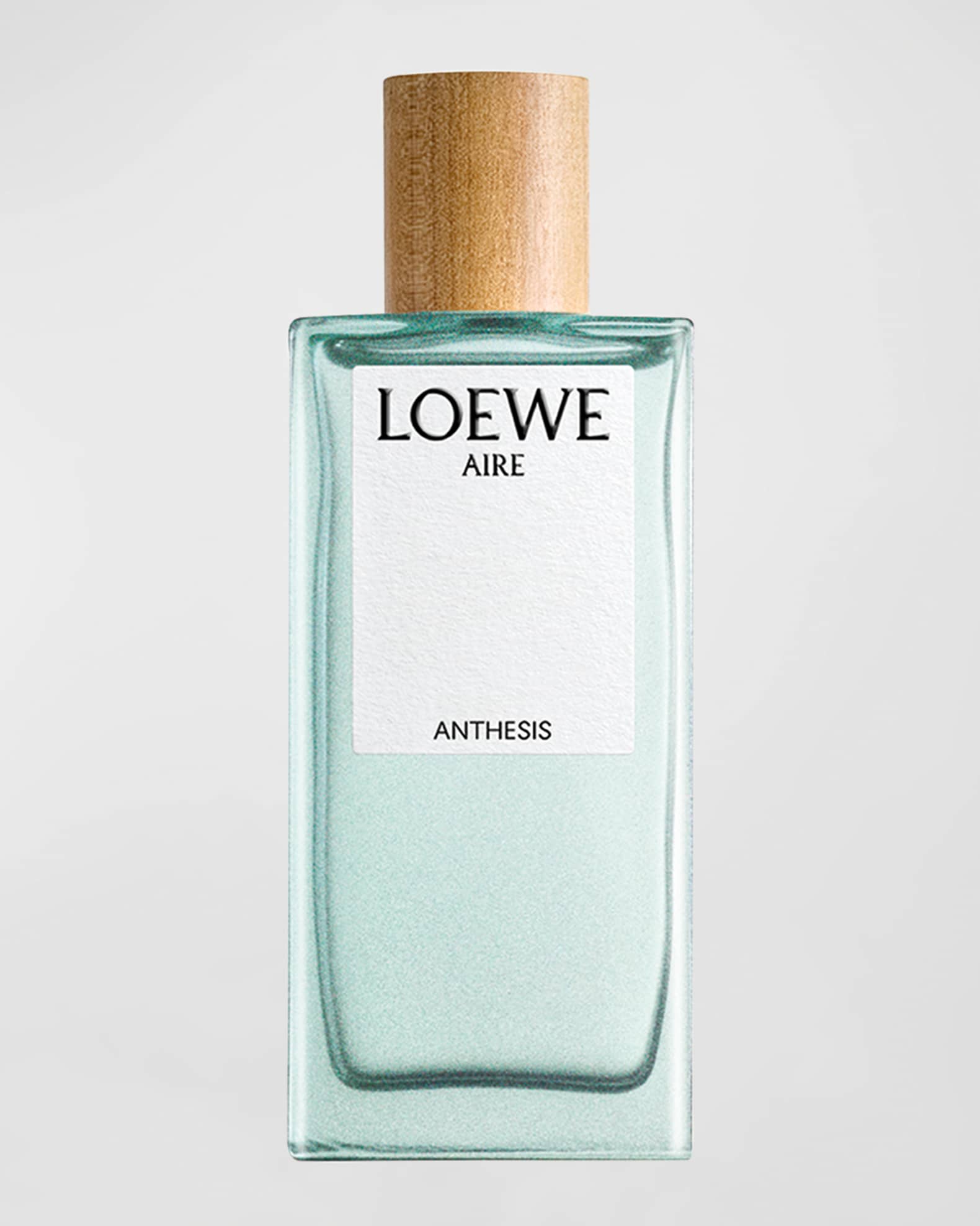 Loewe air top