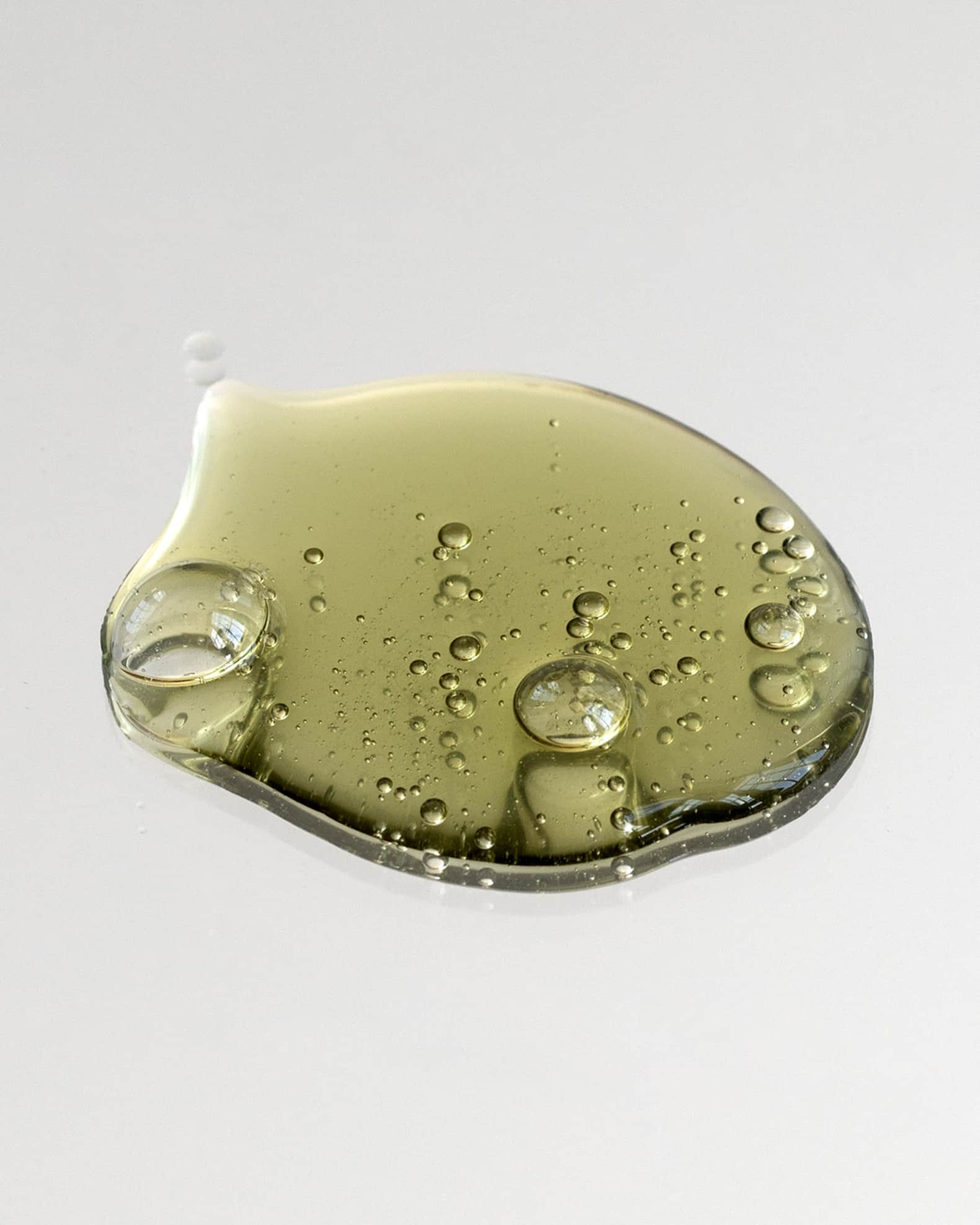 Clean Reveal Gel Cleanser, 4.9 oz. 1