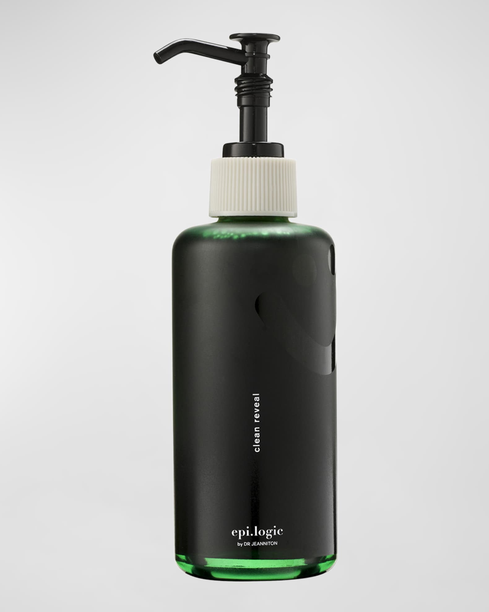 Clean Reveal Gel Cleanser, 4.9 oz. 0