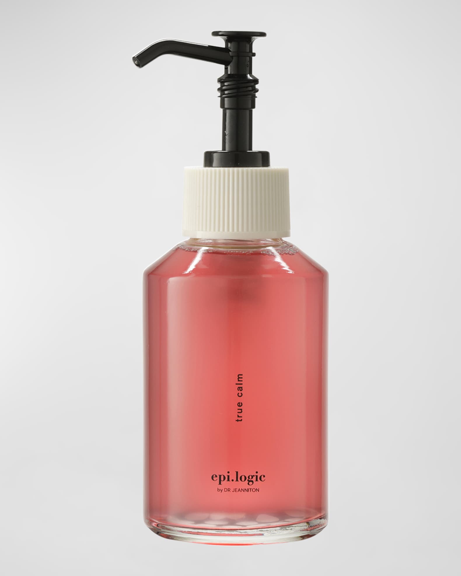 epi.logic True Calm Gel Cleanser 4.05 oz. Neiman Marcus