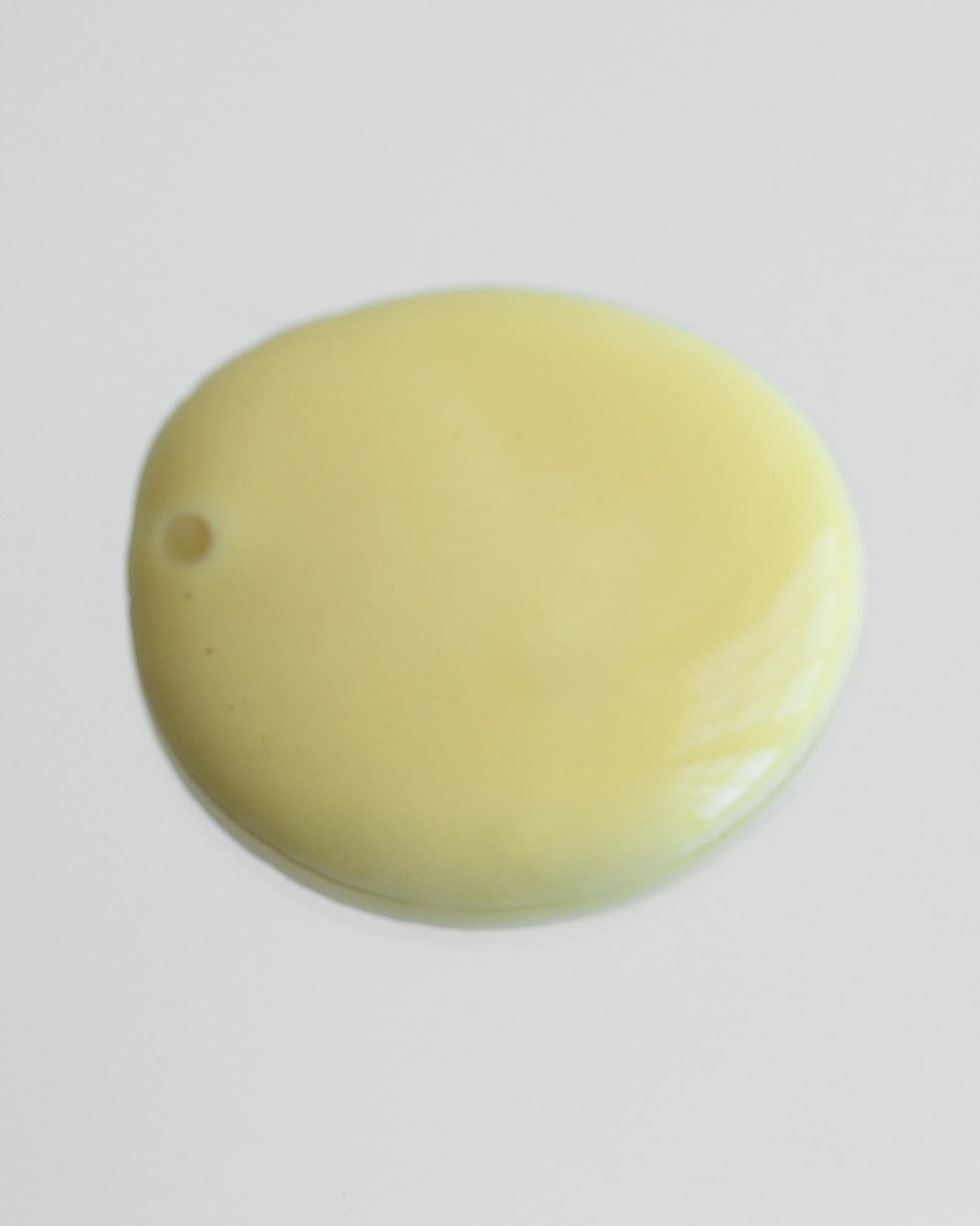 Double Feature AHA Overnight Facial, 1 oz. 1