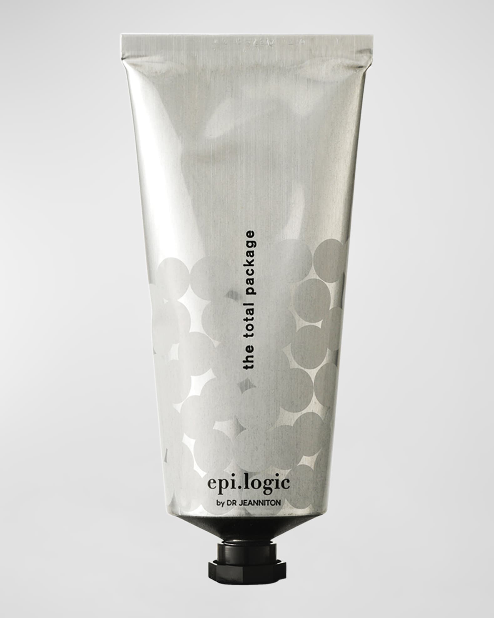 The Total Package Repair Cream, 1.7 oz.  0