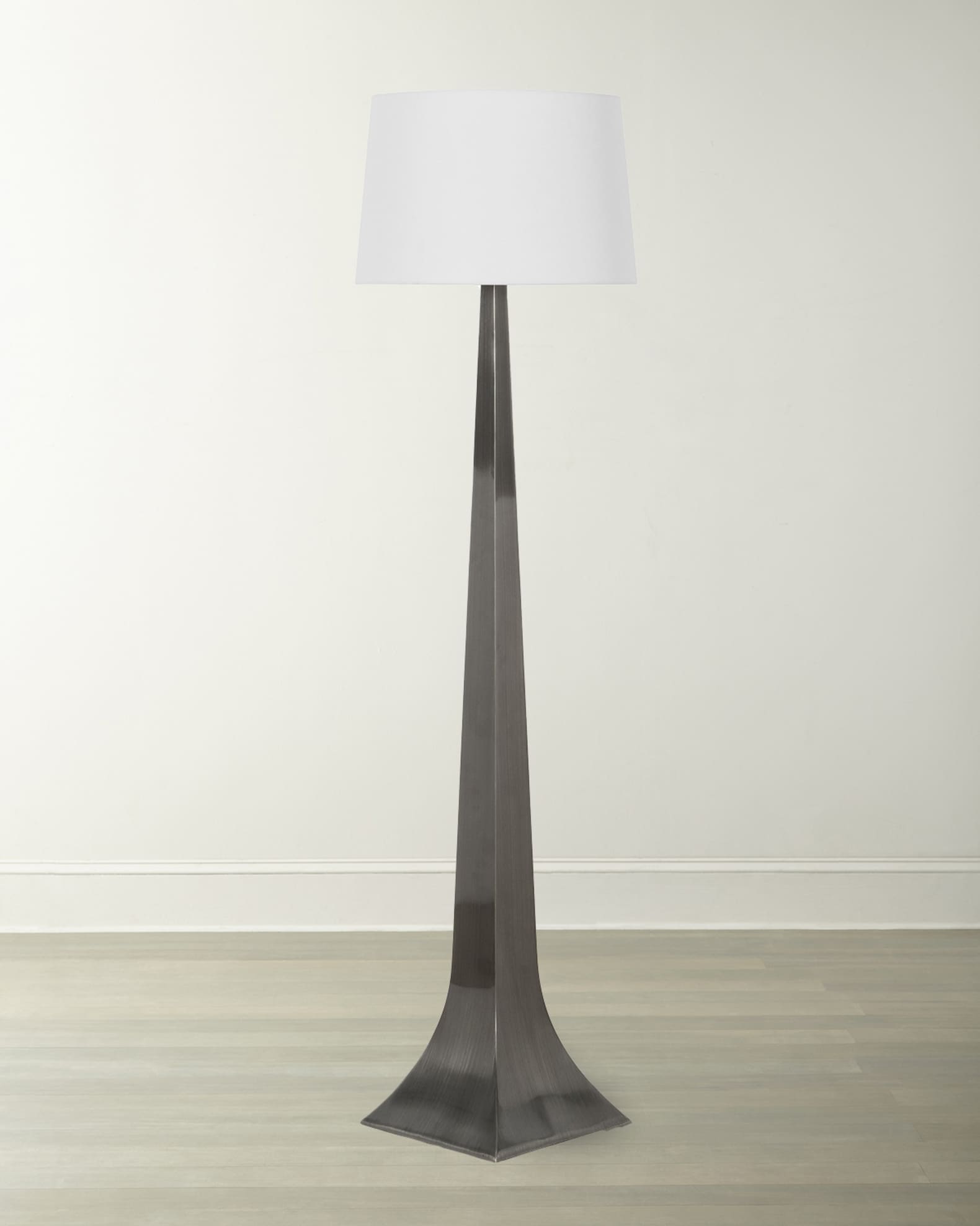 Reaves Floor Lamp  1