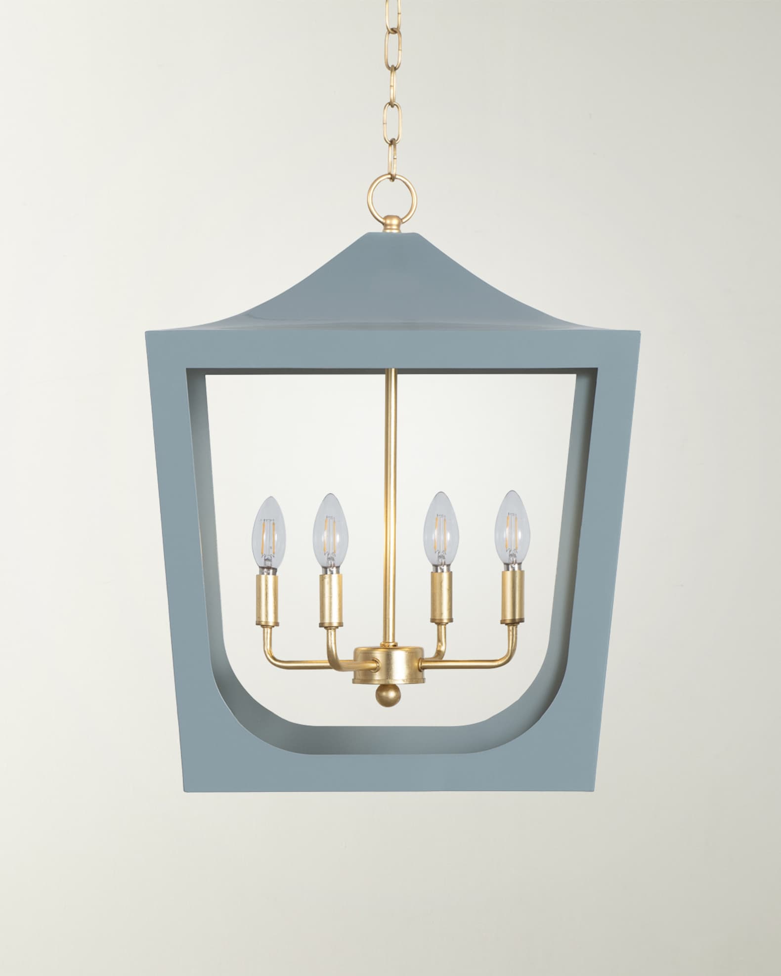 Wimble Chandelier