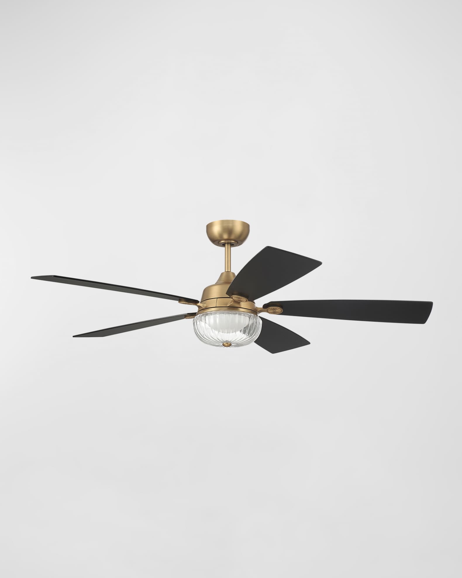 Chandler 52" Wi-Fi Ceiling Fan 0