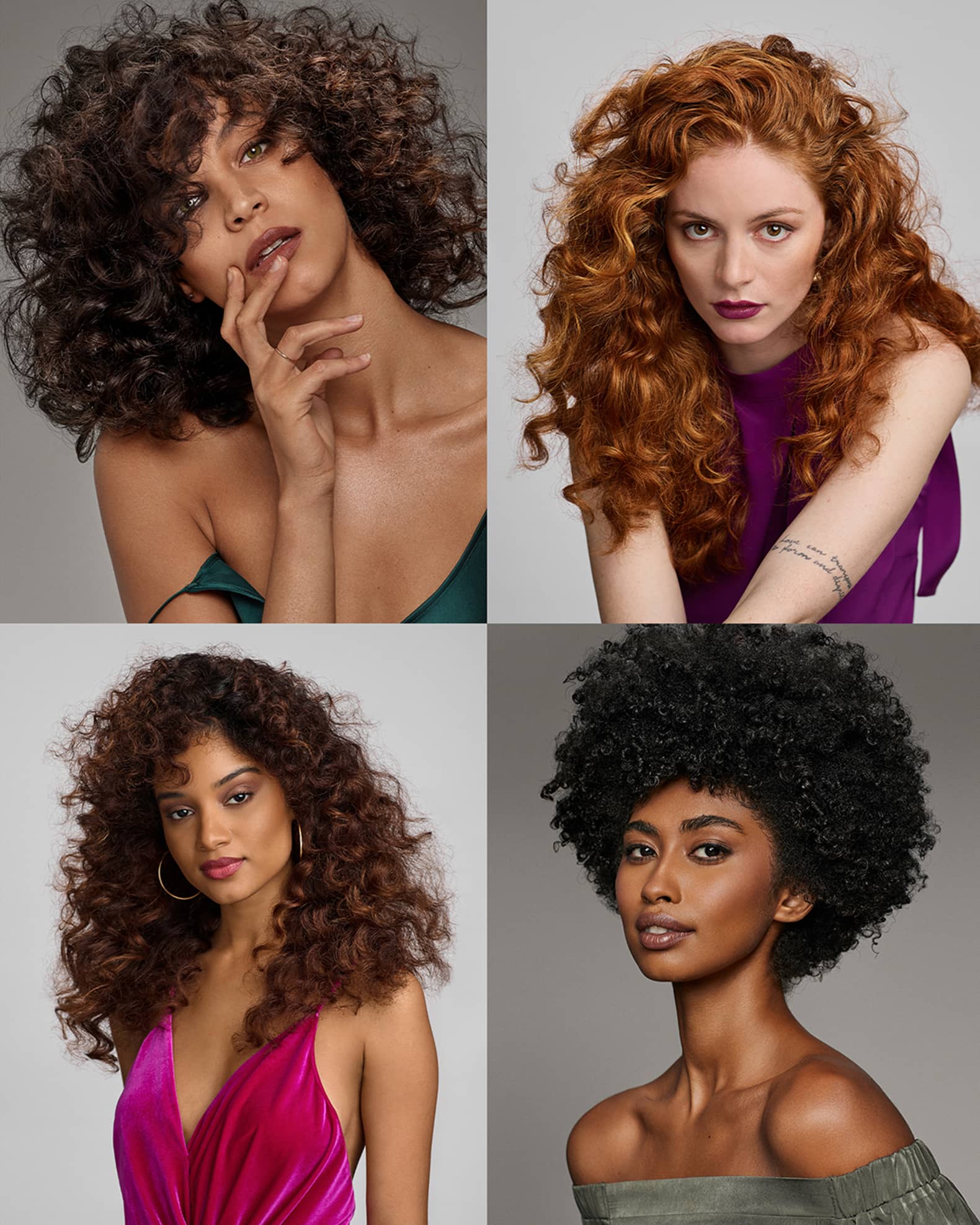 R+Co Bleu Curl Defining Shampoo 8.5 oz. | Neiman Marcus