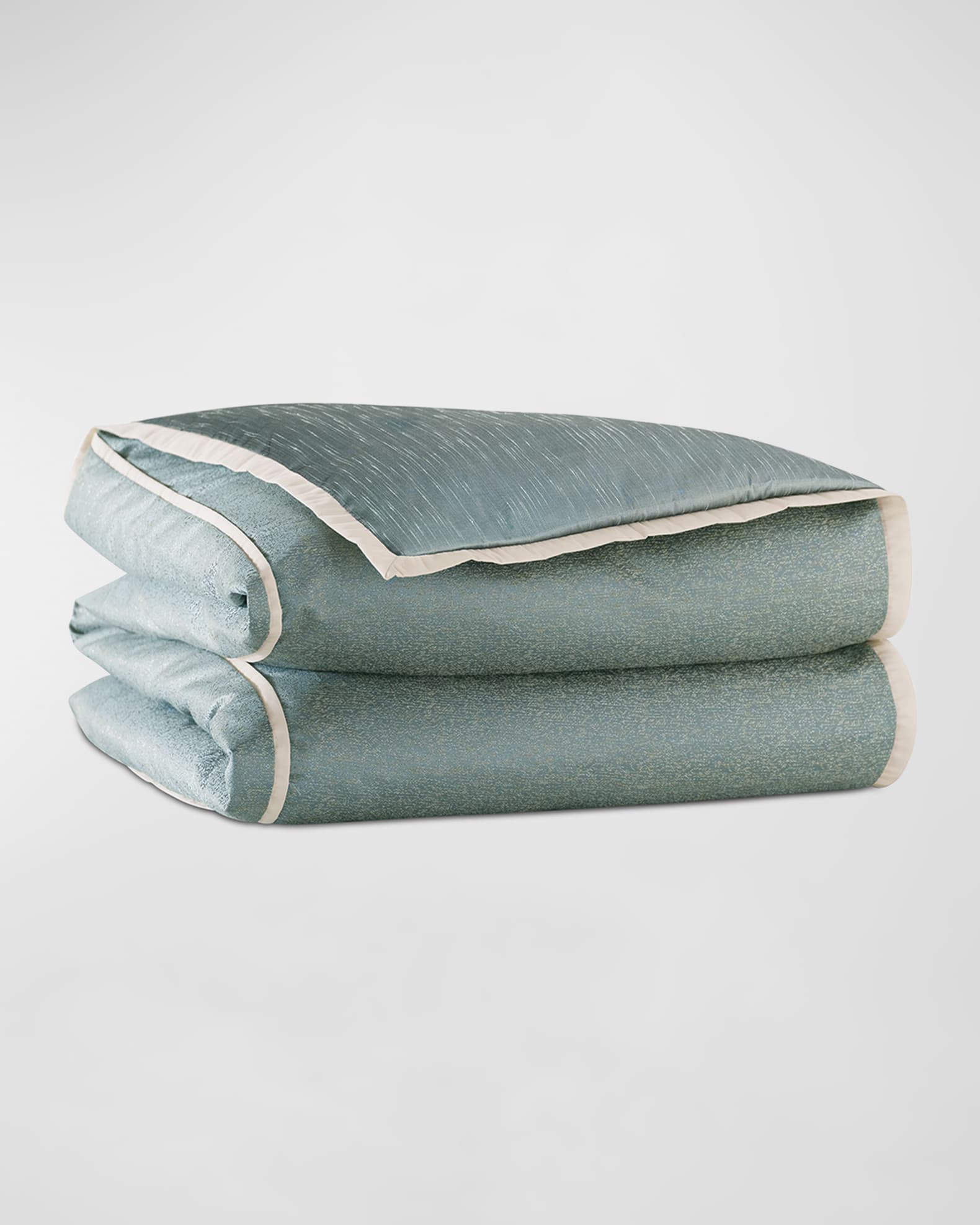 Yves Glimmer Duvet 0