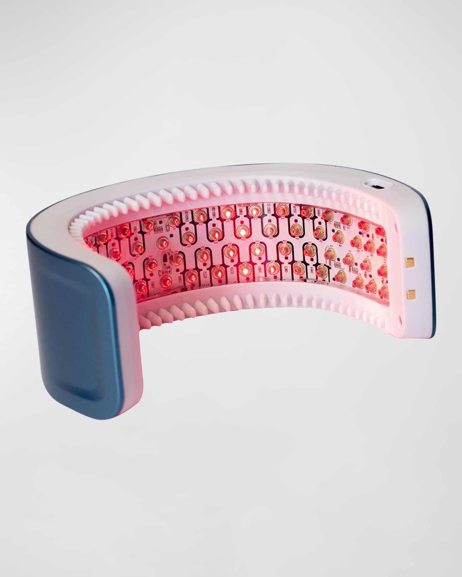 LaserBand 82 ComfortFlex Hair Growth Device 1