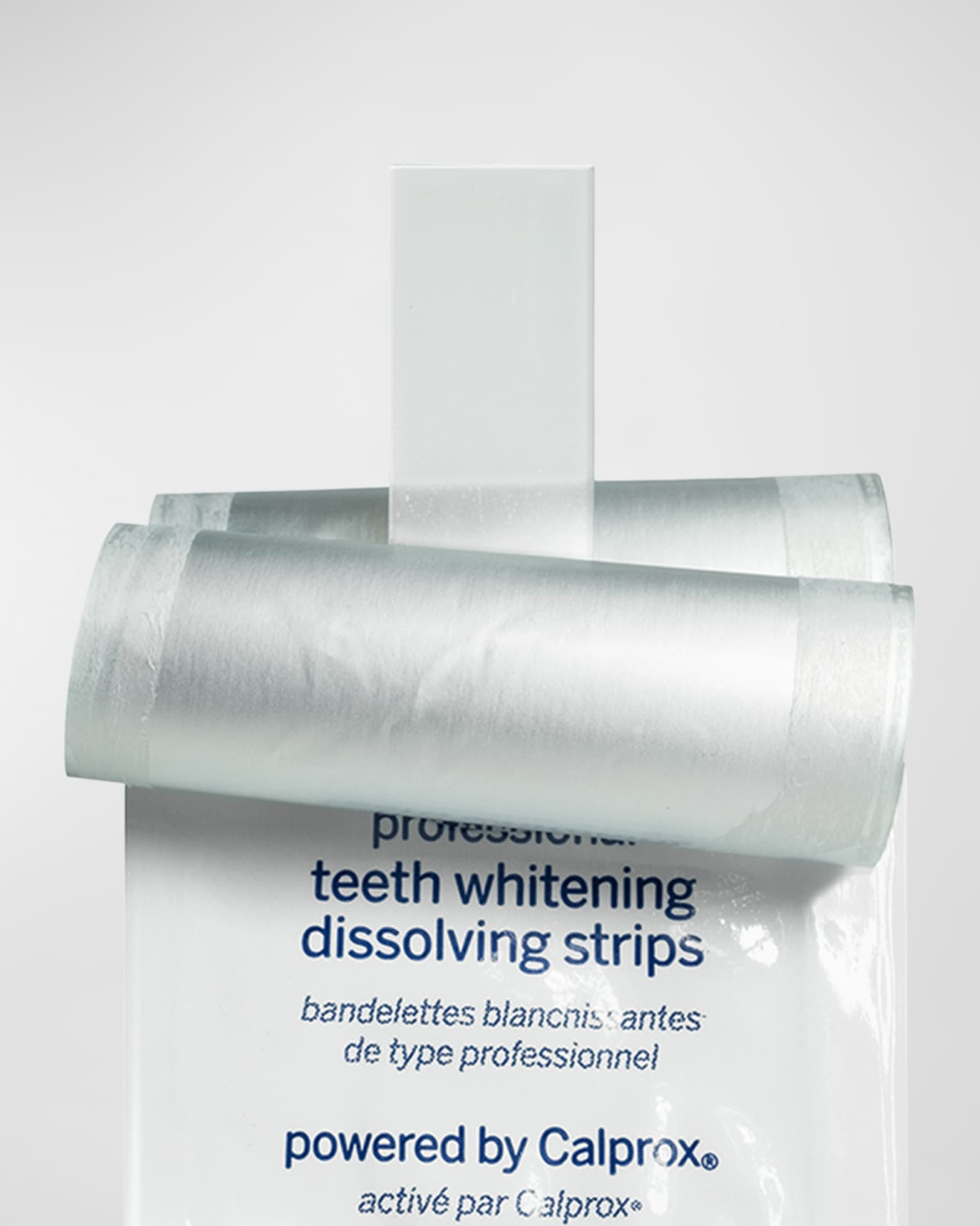 Superstrips Teeth Whitening Strips, 14 Pack 1