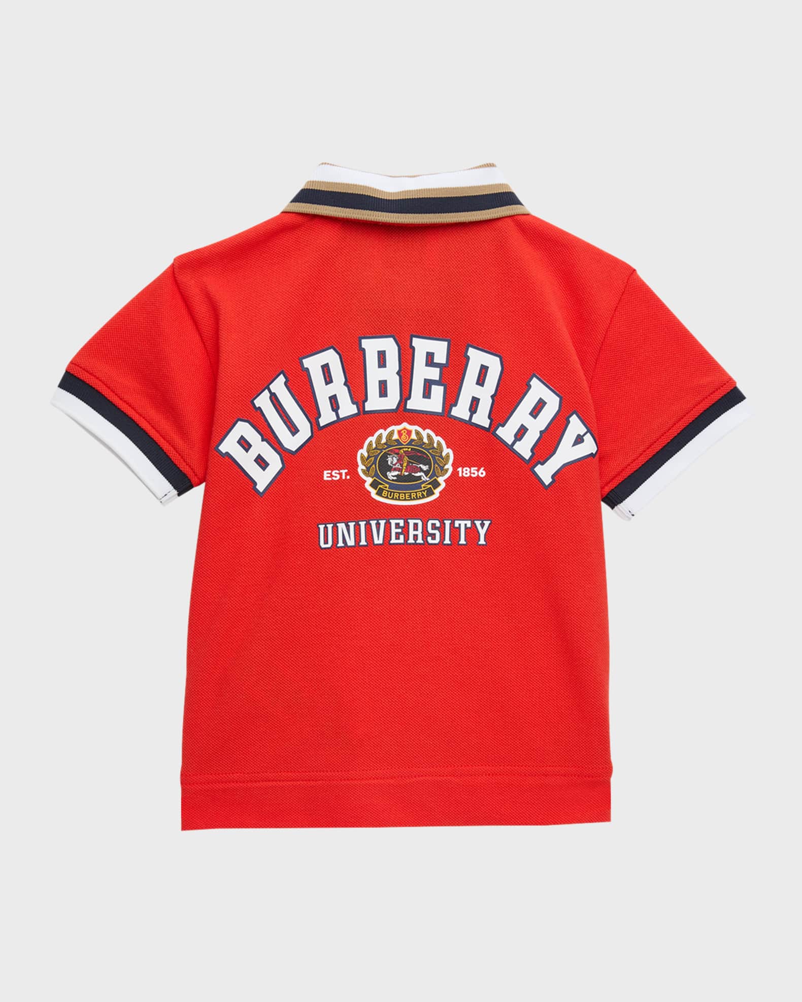 Douglas burberry weekend outlet