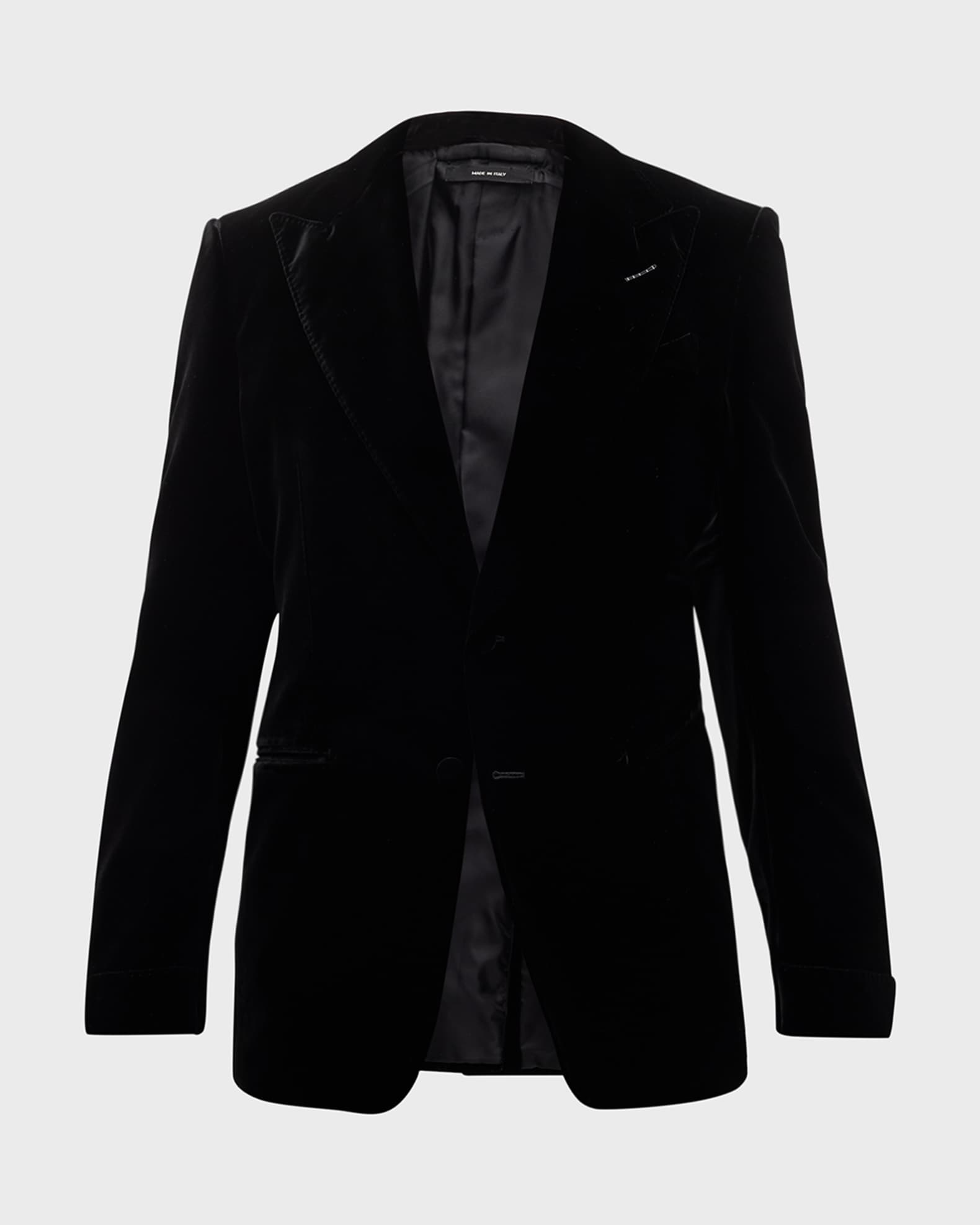 TOM FORD - TOMFORD ジャケットの通販 by アリス's shop｜トム