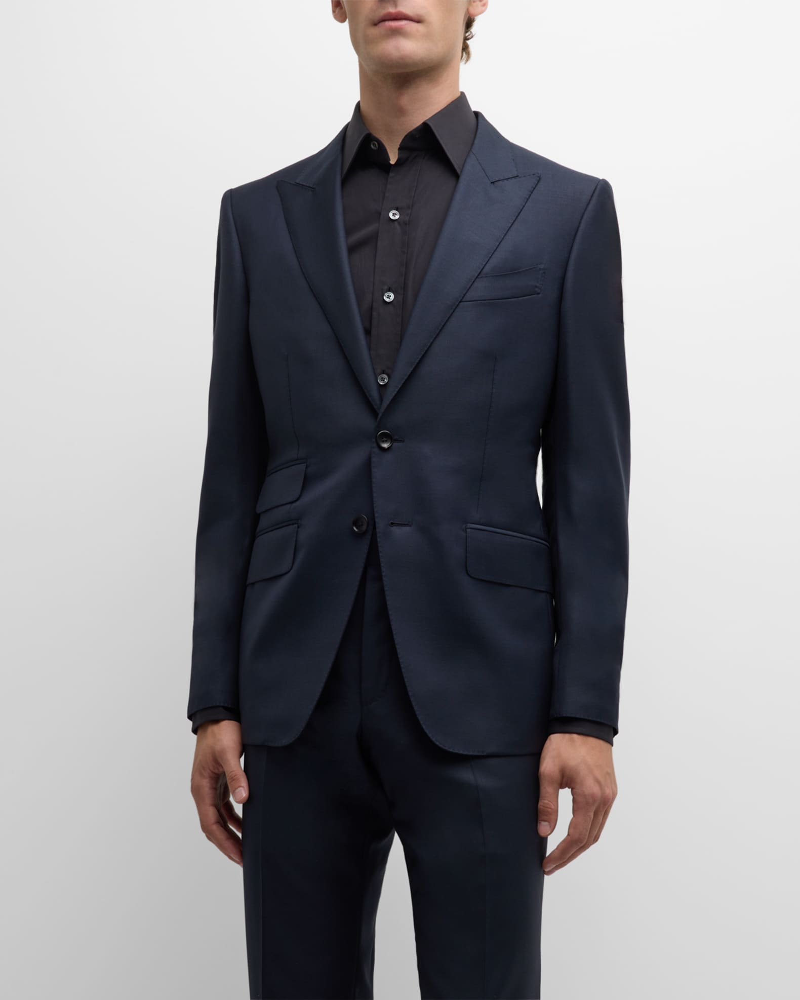 【新品】MANOF◼️TAILORED ALL IN ONE bkk16361_black_xl?qlt=85&w=696