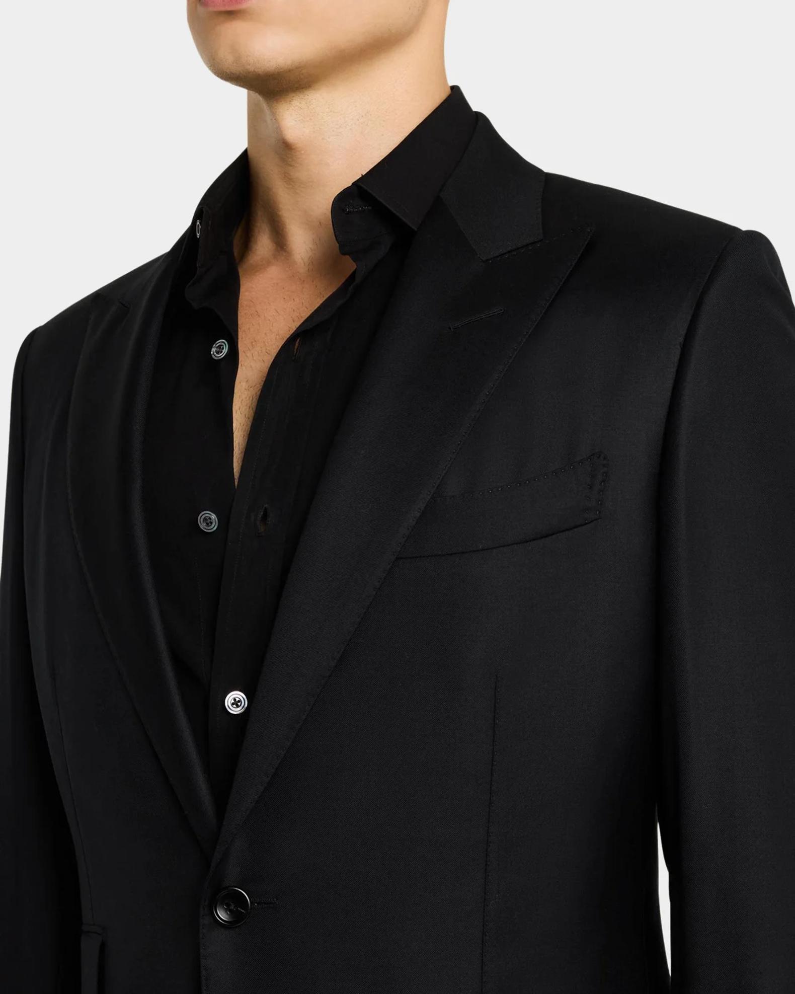 TOM FORD Men