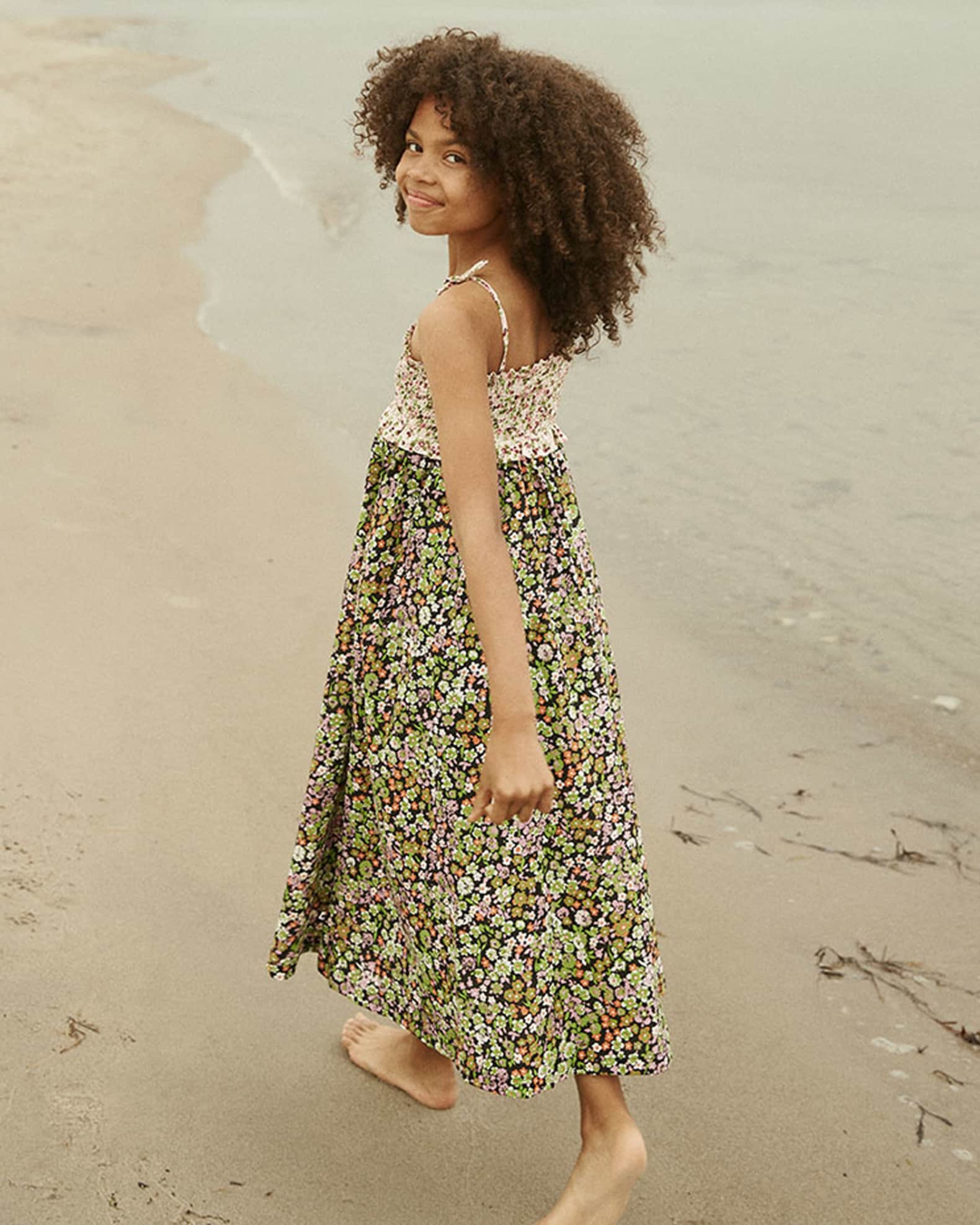 3t sales maxi dress